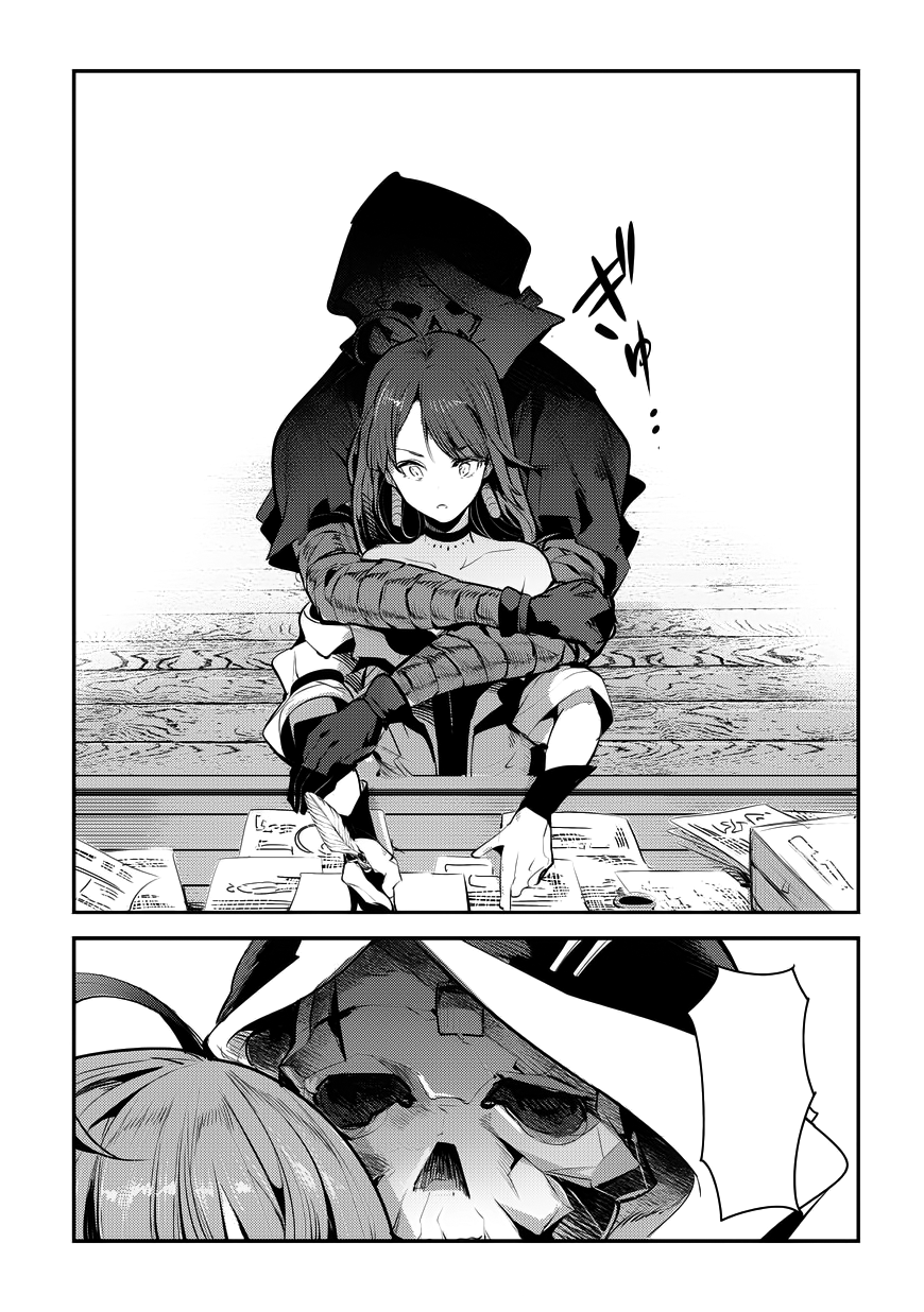 Page 27 of Chapter 7