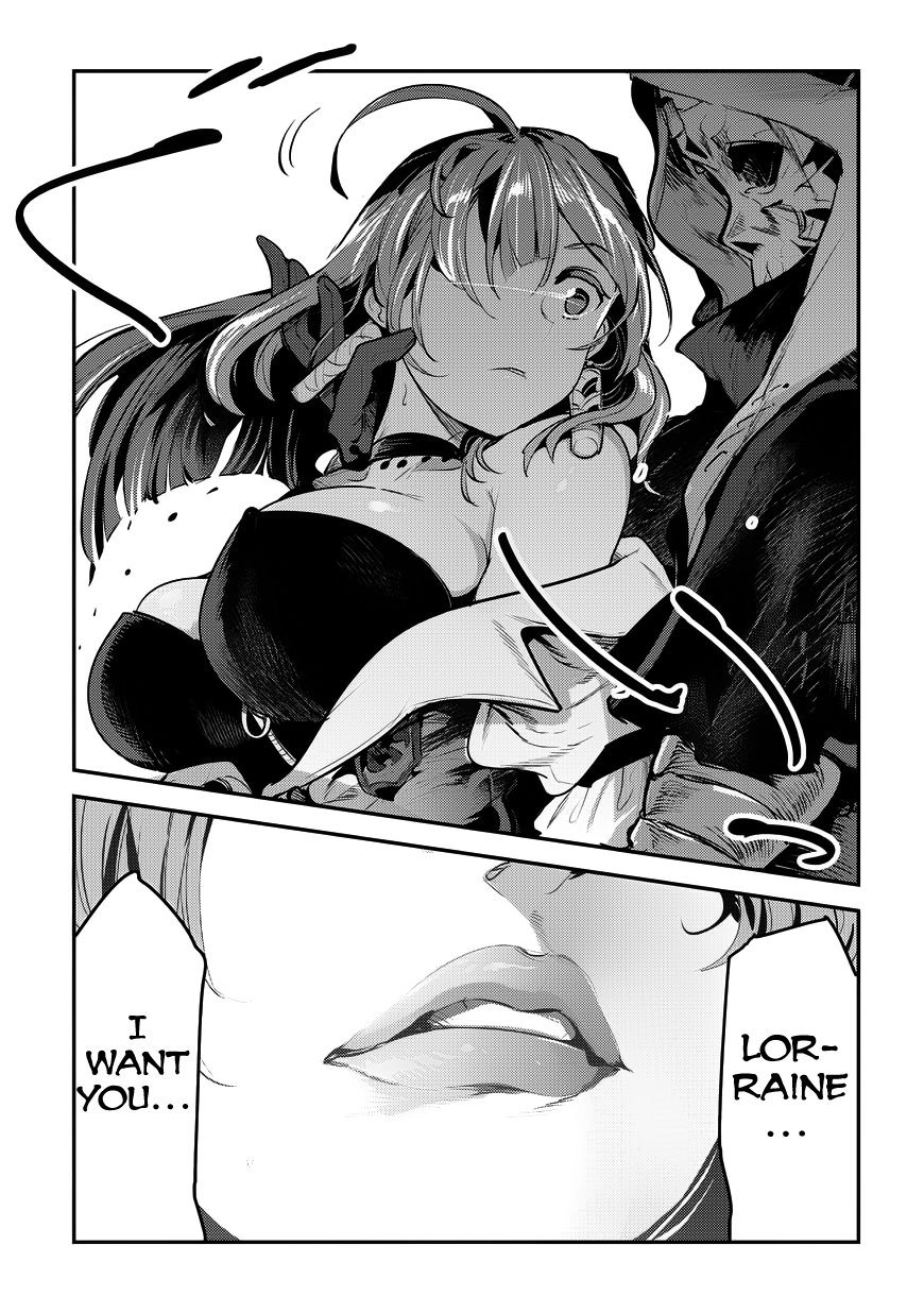 Page 29 of Chapter 7