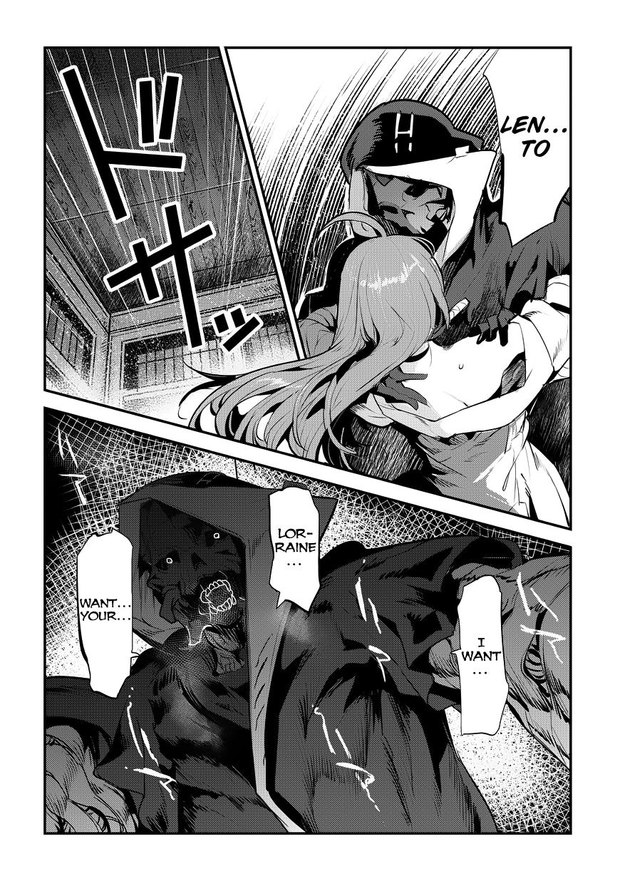 Page 30 of Chapter 7