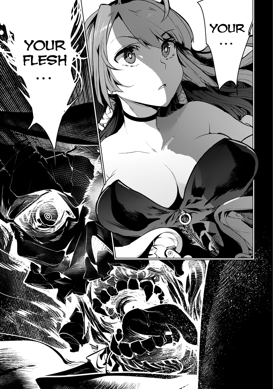 Page 31 of Chapter 7