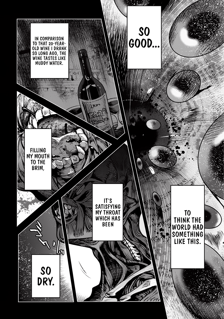 Page 4 of Chapter 8