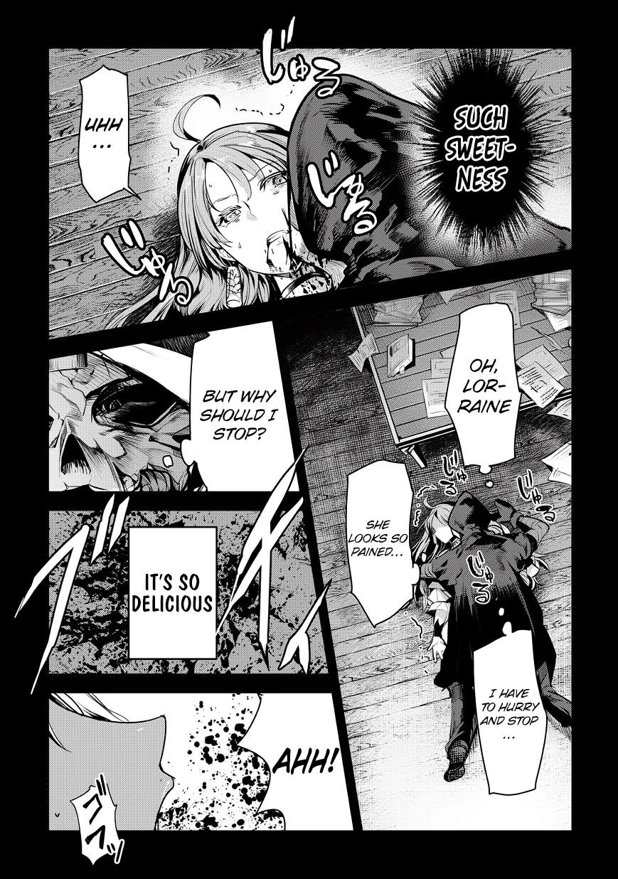 Page 5 of Chapter 8