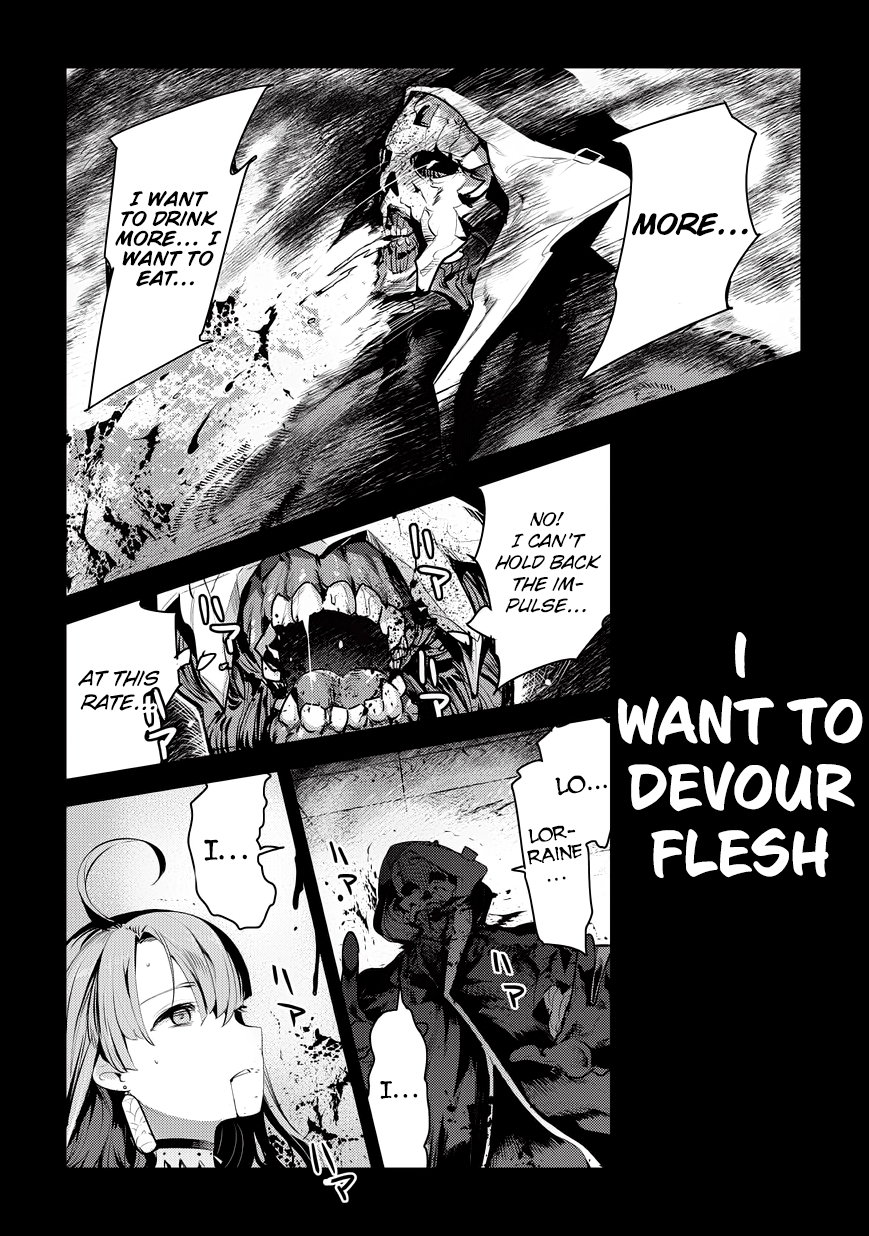 Page 6 of Chapter 8