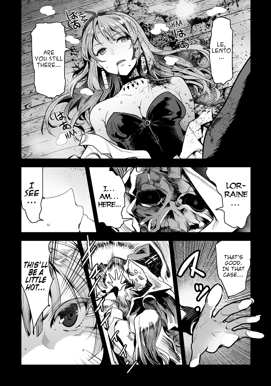 Page 7 of Chapter 8