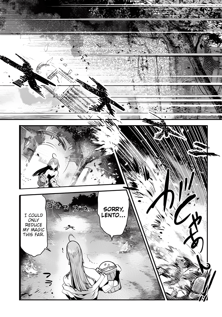 Page 9 of Chapter 8