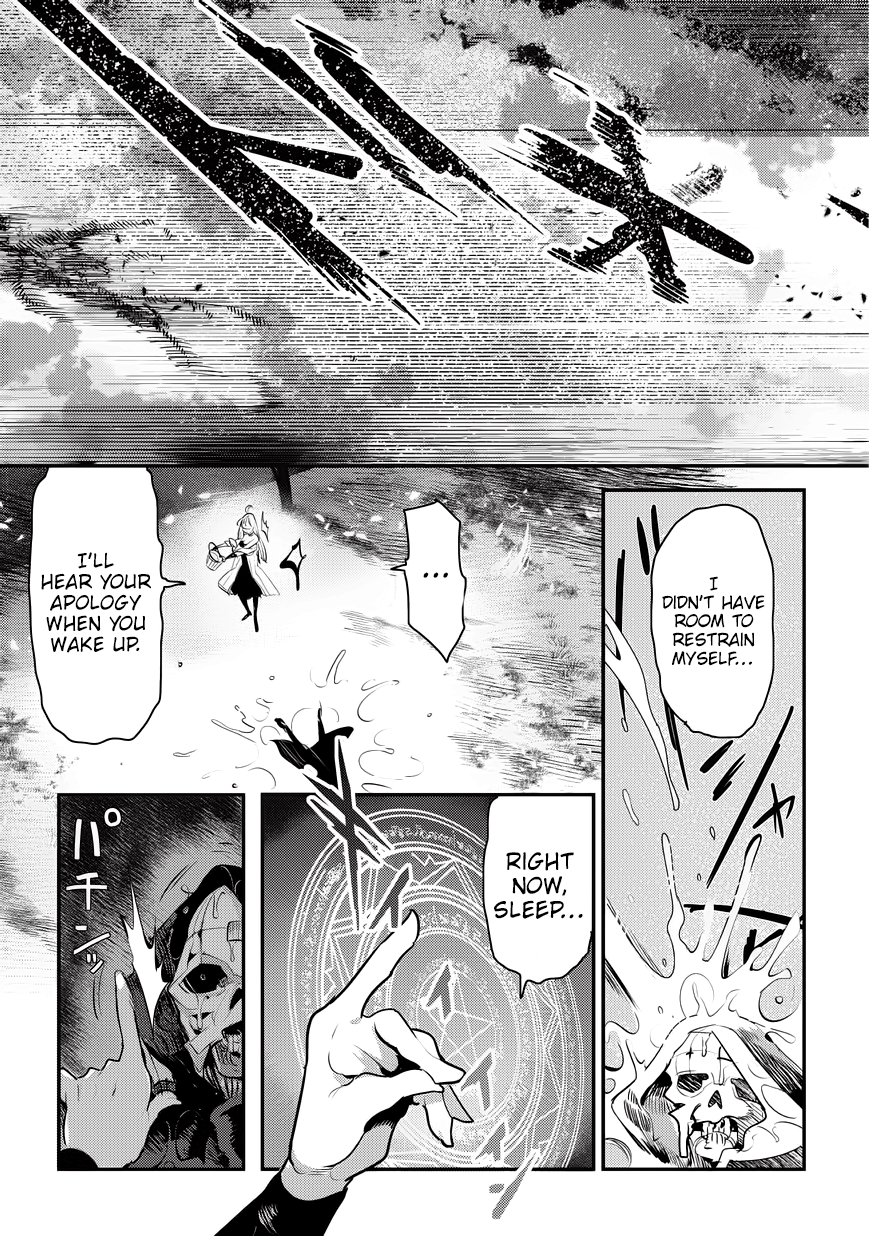 Page 10 of Chapter 8