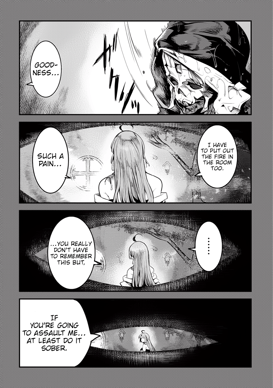 Page 11 of Chapter 8