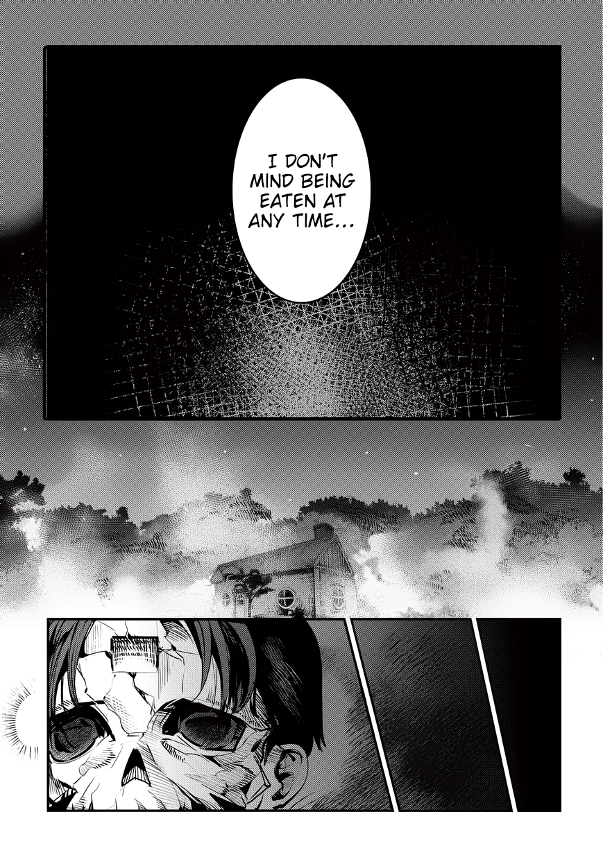 Page 12 of Chapter 8