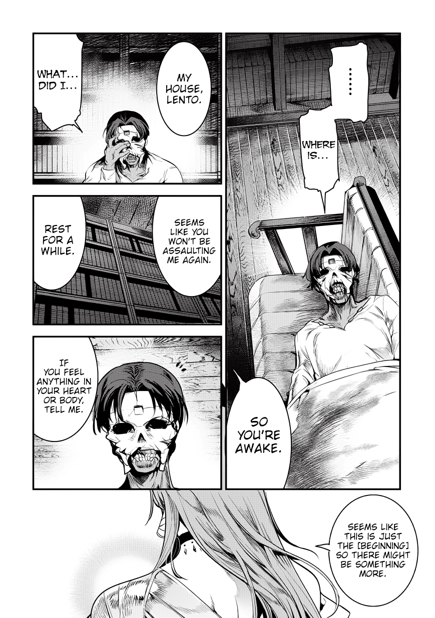 Page 13 of Chapter 8