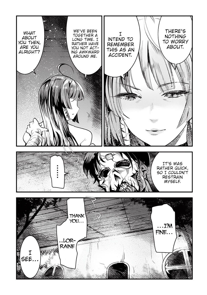 Page 16 of Chapter 8