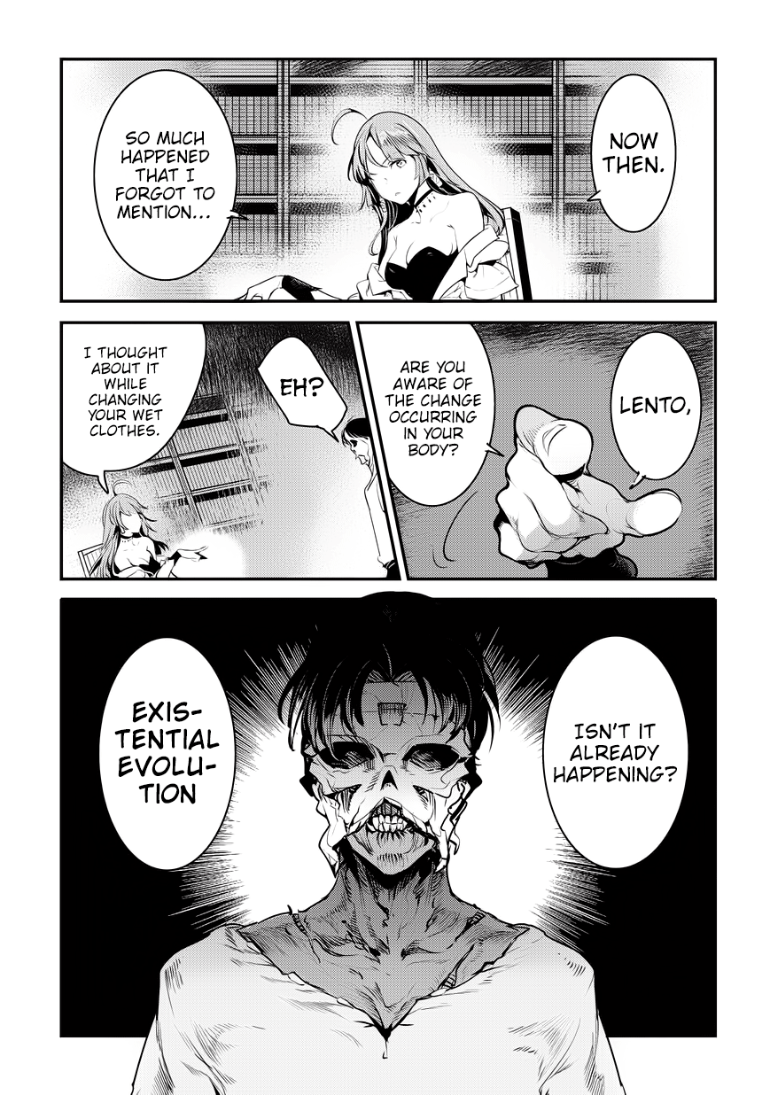 Page 18 of Chapter 8