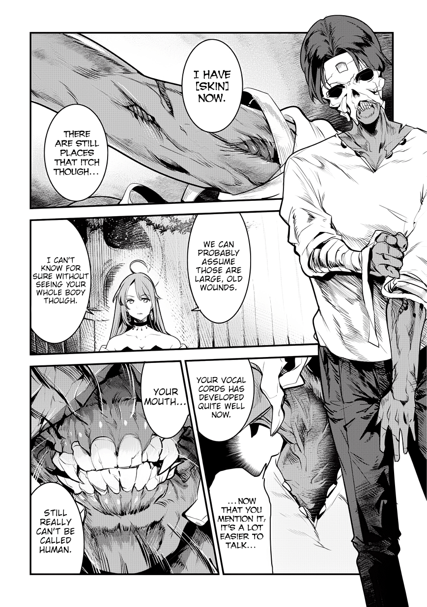 Page 19 of Chapter 8