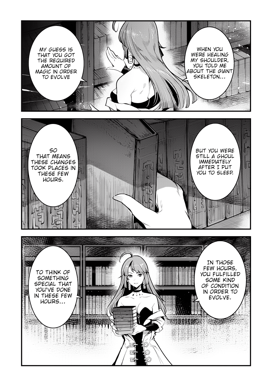 Page 20 of Chapter 8