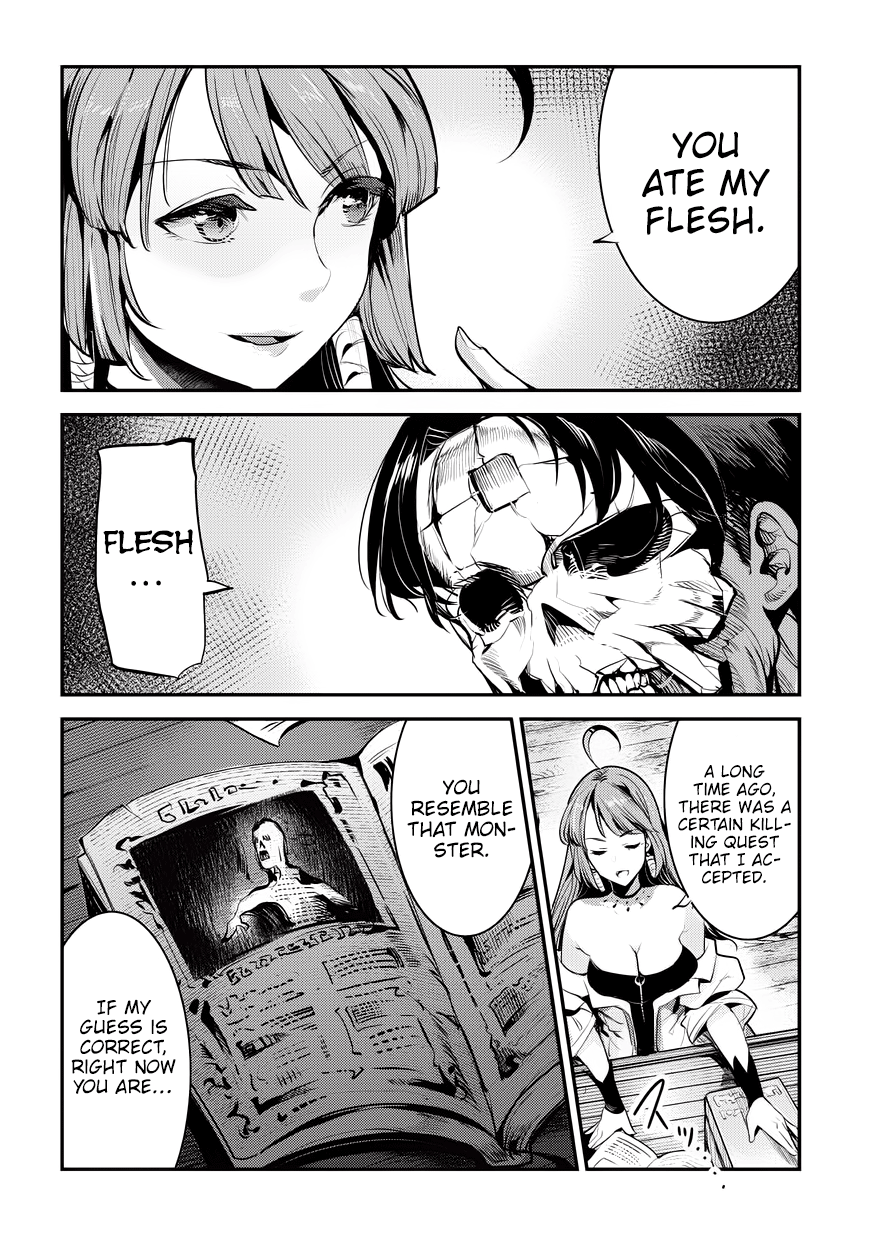 Page 21 of Chapter 8