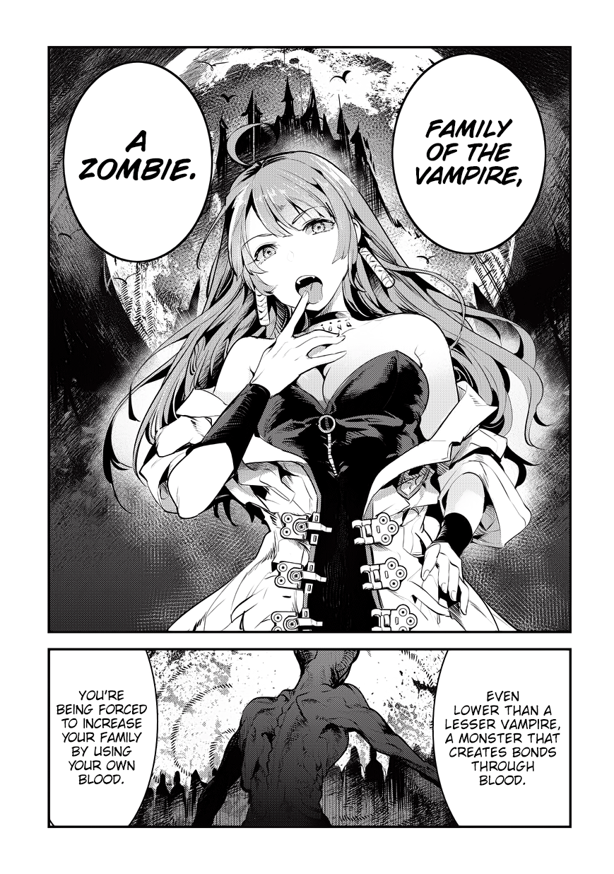 Page 22 of Chapter 8