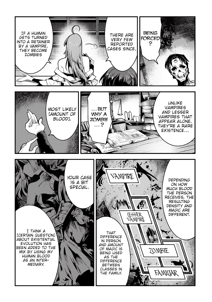 Page 23 of Chapter 8