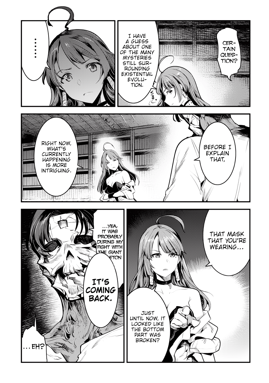 Page 24 of Chapter 8