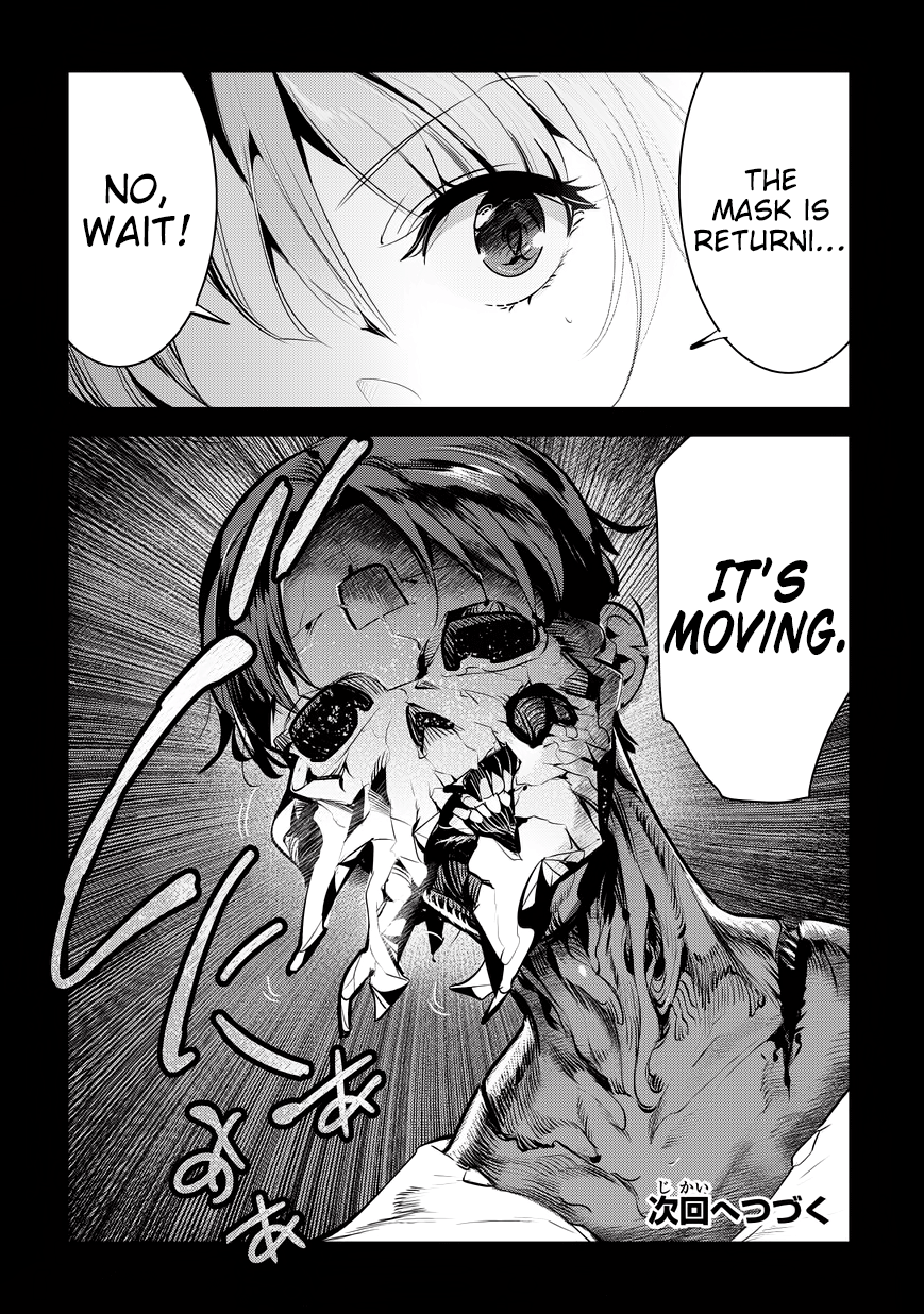Page 25 of Chapter 8
