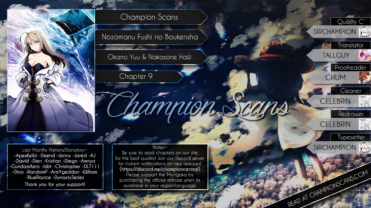 Page 1 of Chapter 9