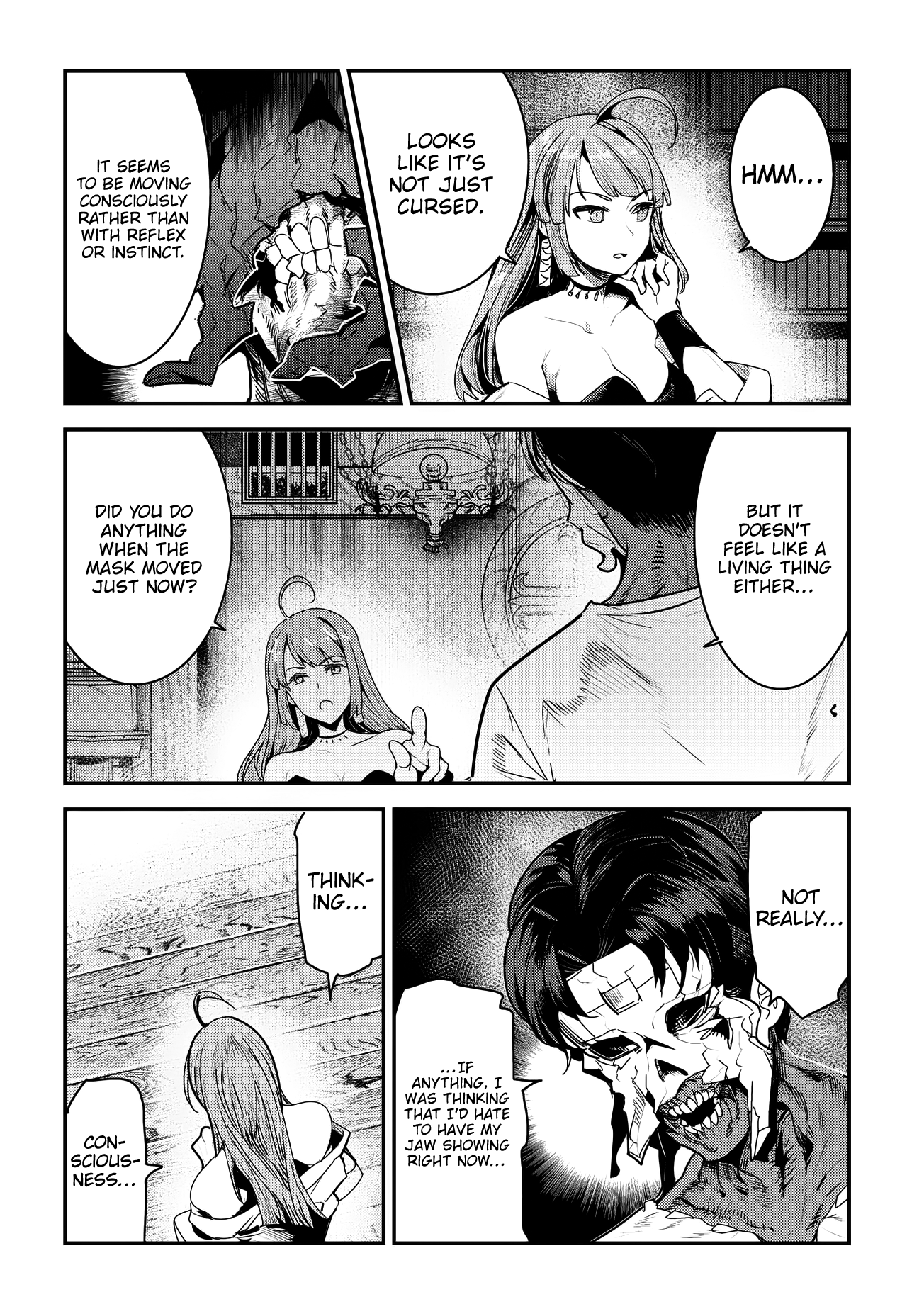 Page 4 of Chapter 9
