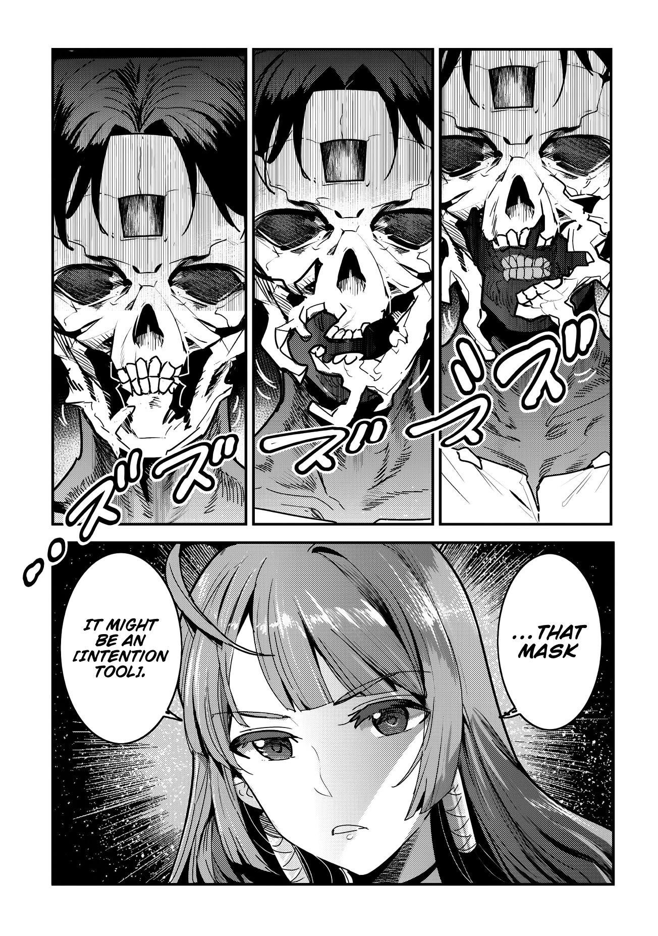 Page 5 of Chapter 9