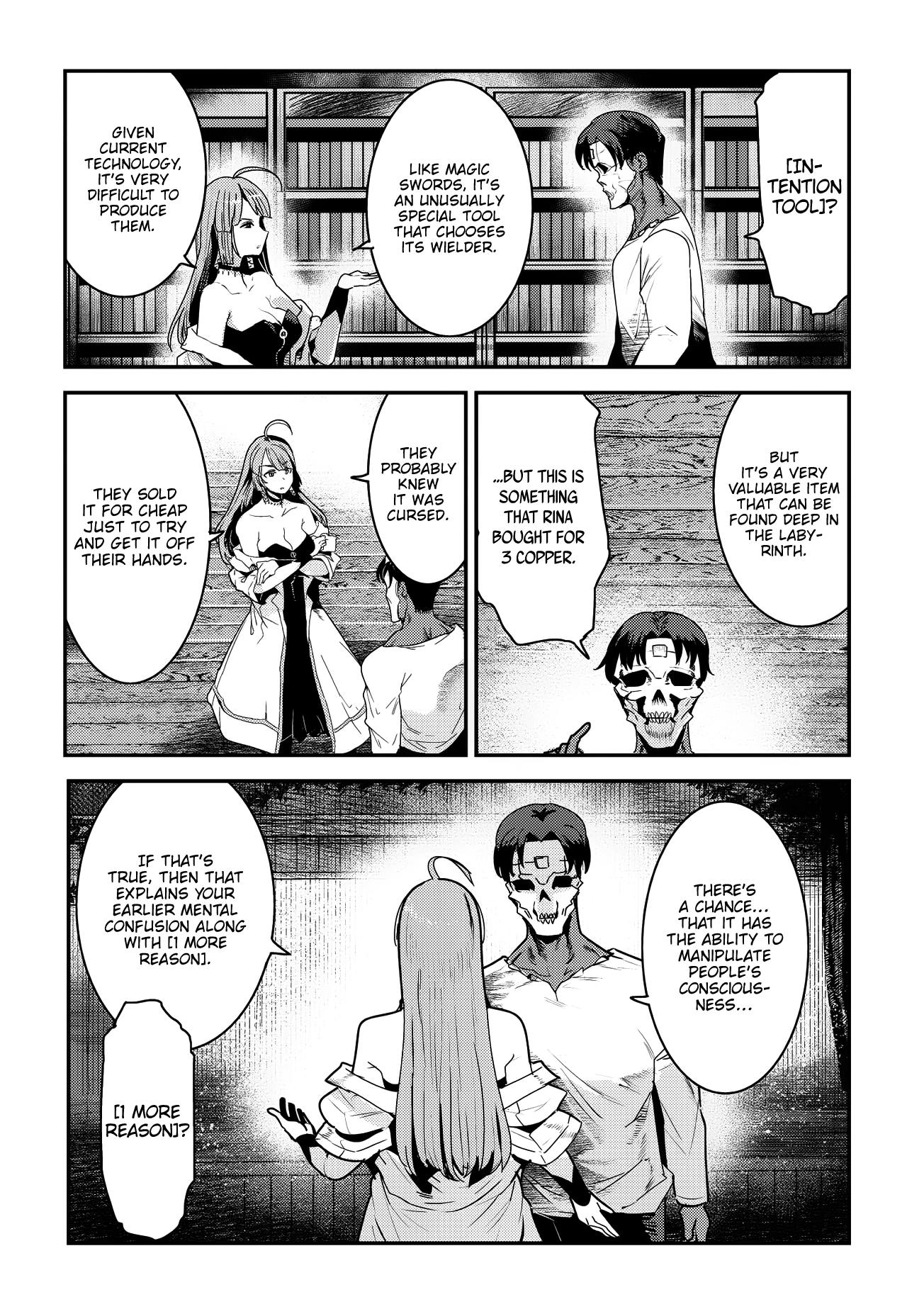 Page 6 of Chapter 9