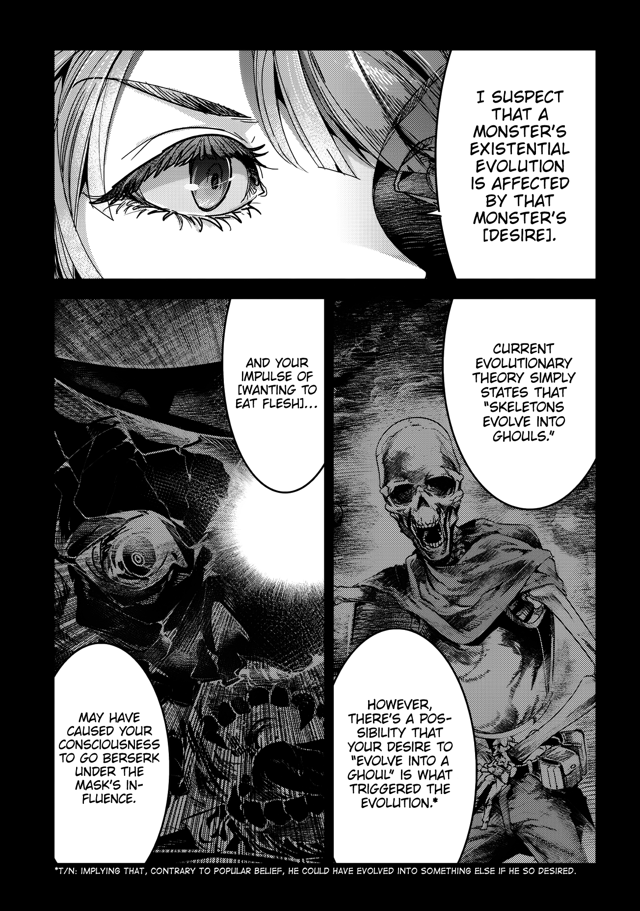 Page 7 of Chapter 9