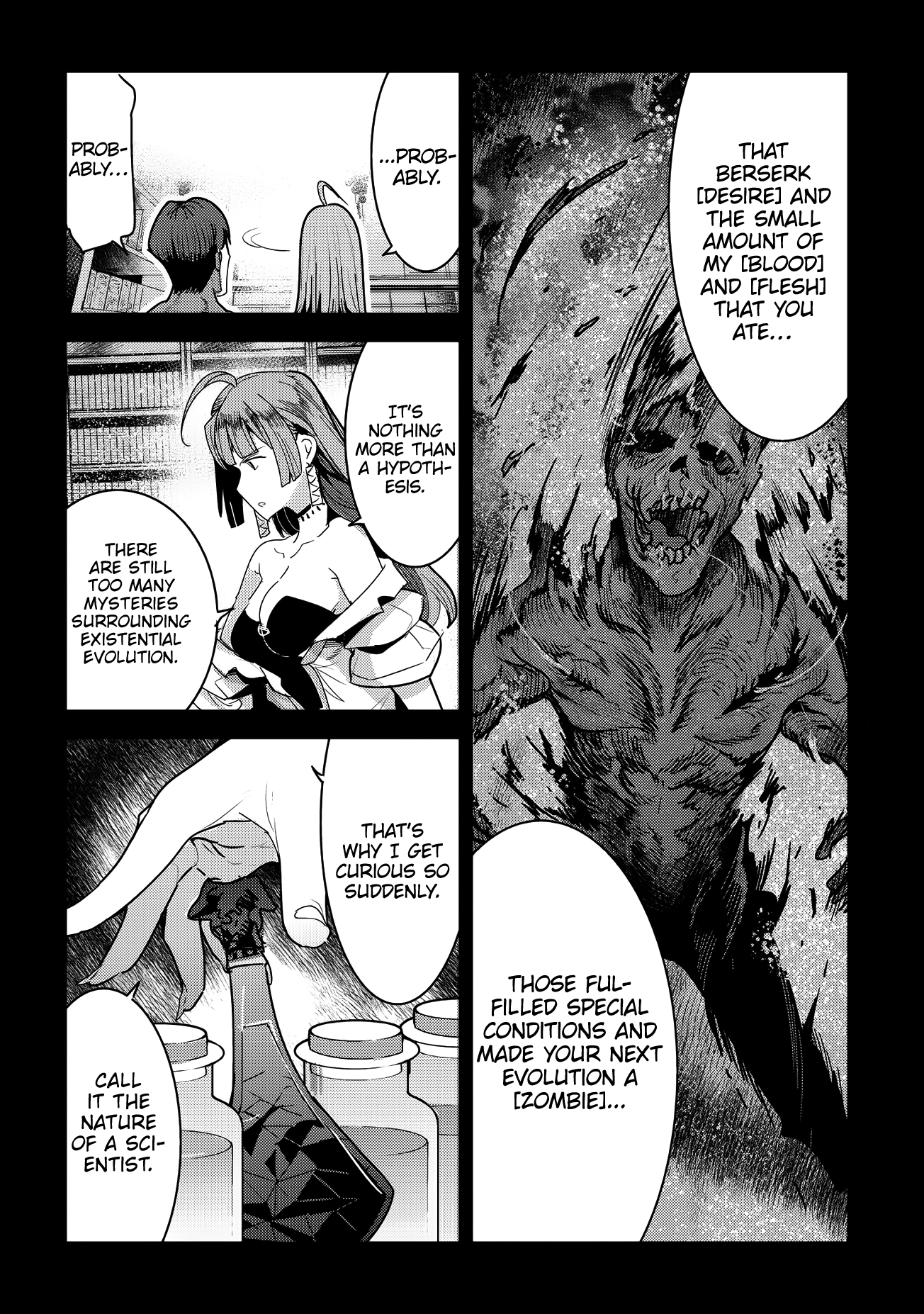 Page 8 of Chapter 9