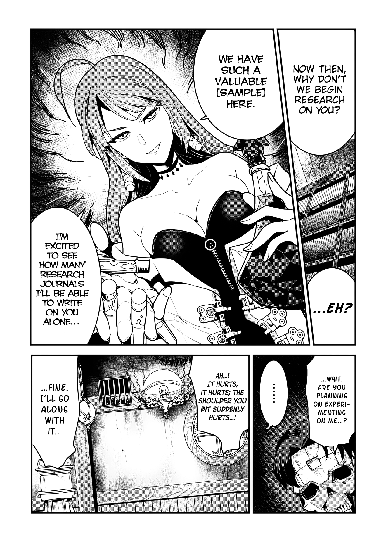 Page 9 of Chapter 9