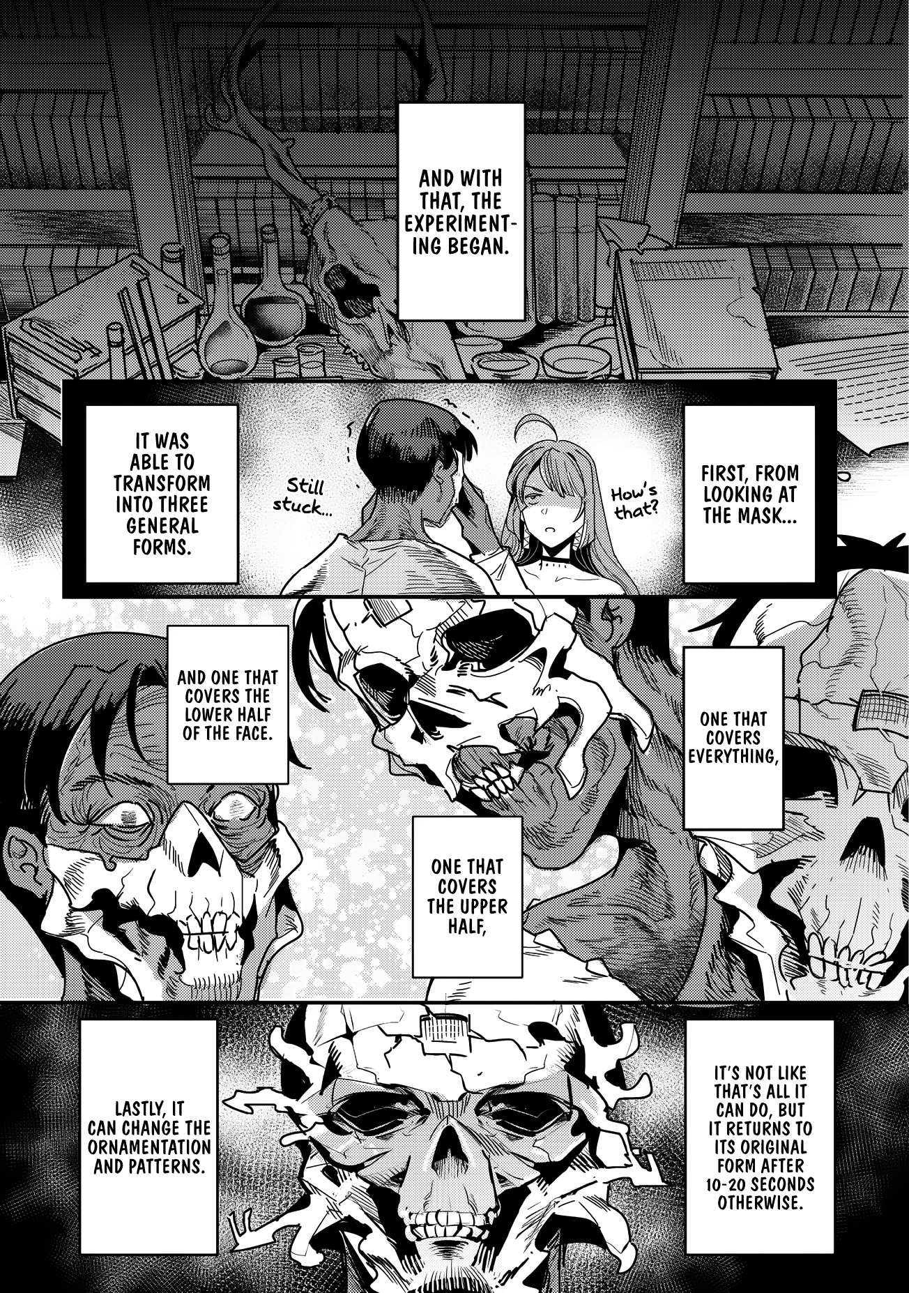 Page 10 of Chapter 9