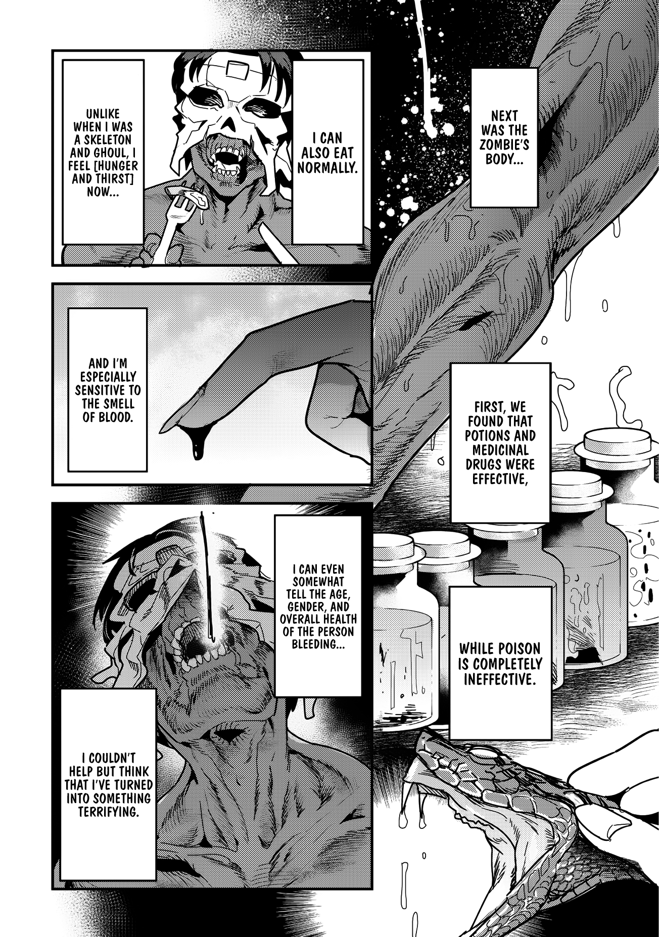 Page 11 of Chapter 9