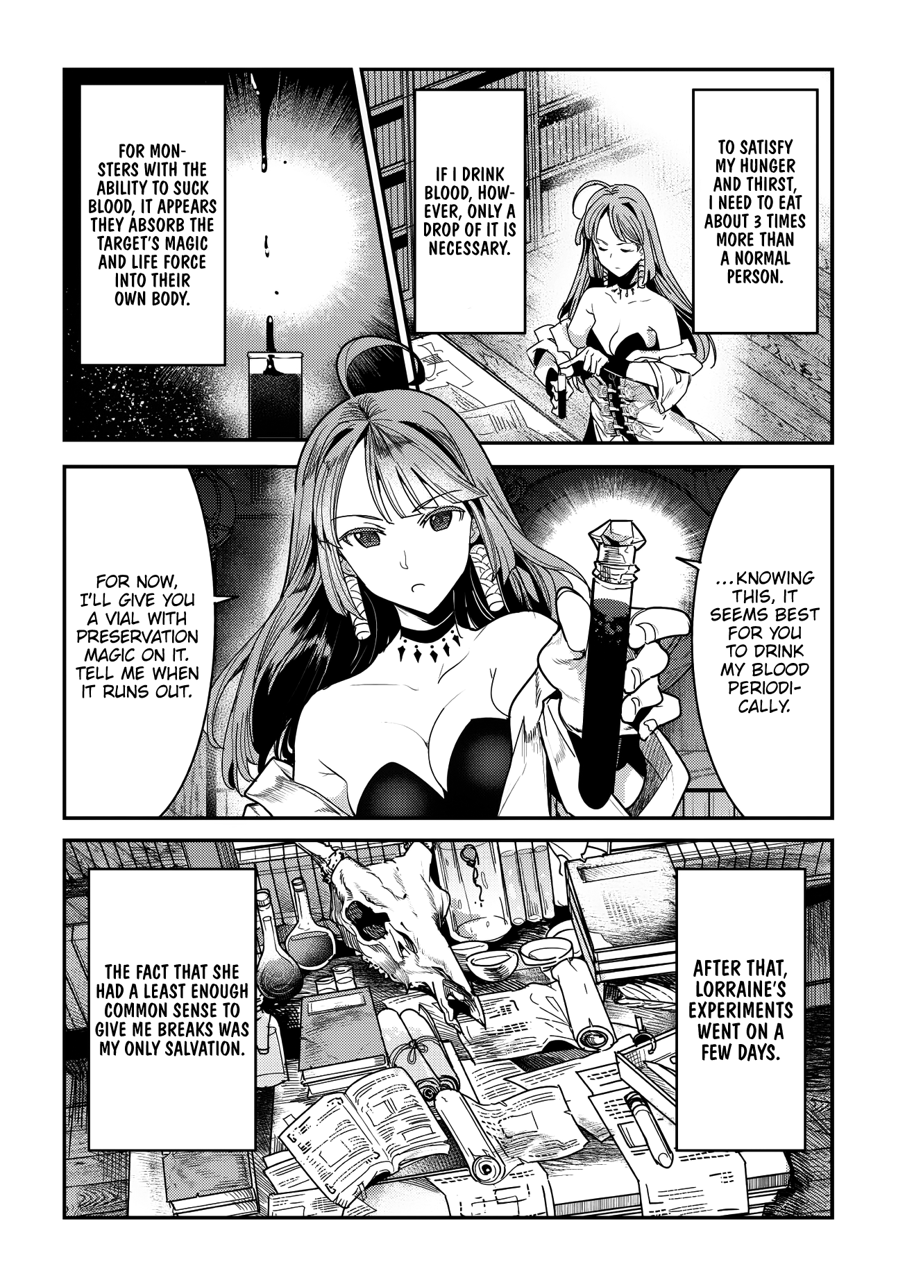 Page 12 of Chapter 9