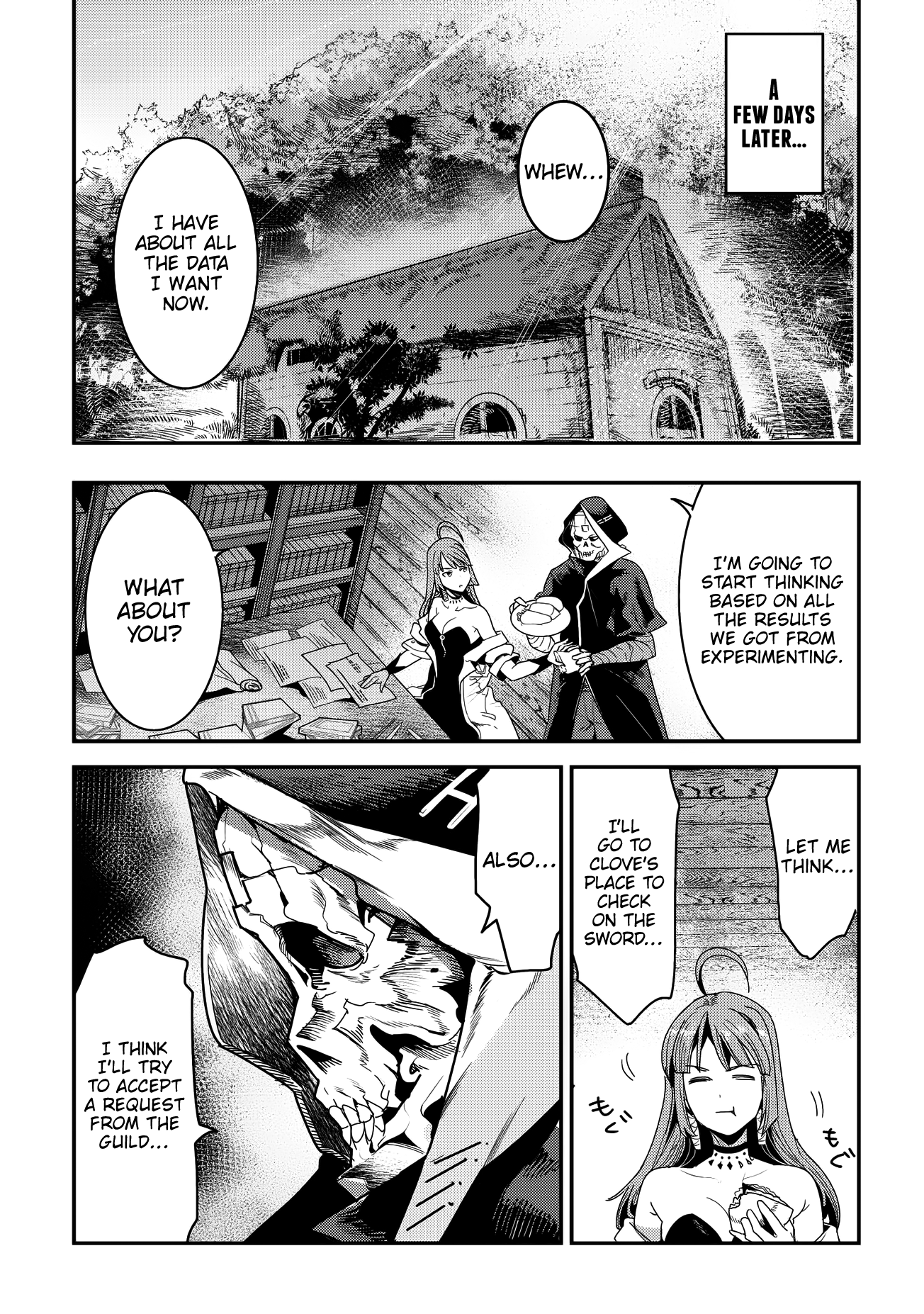 Page 13 of Chapter 9