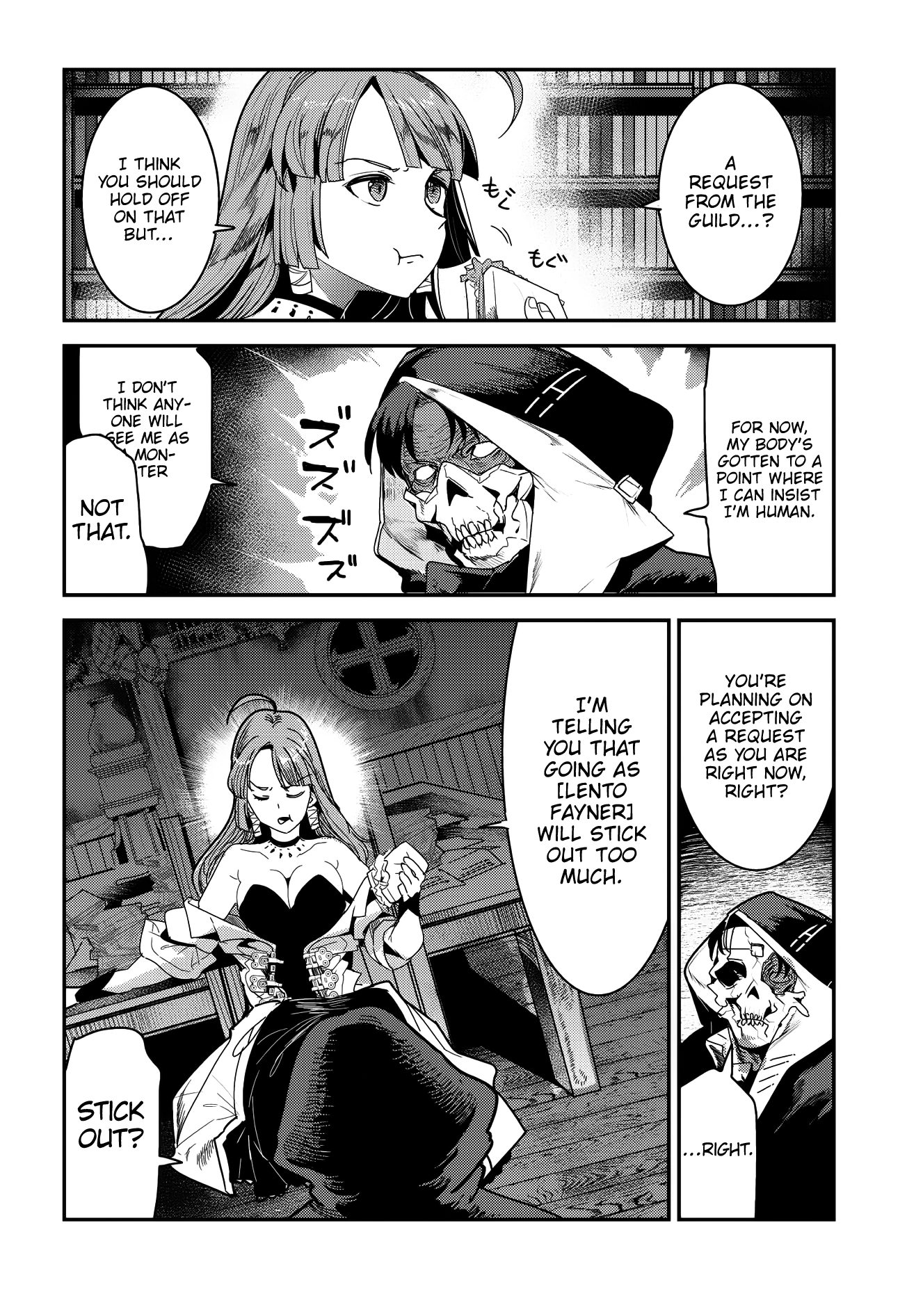 Page 14 of Chapter 9