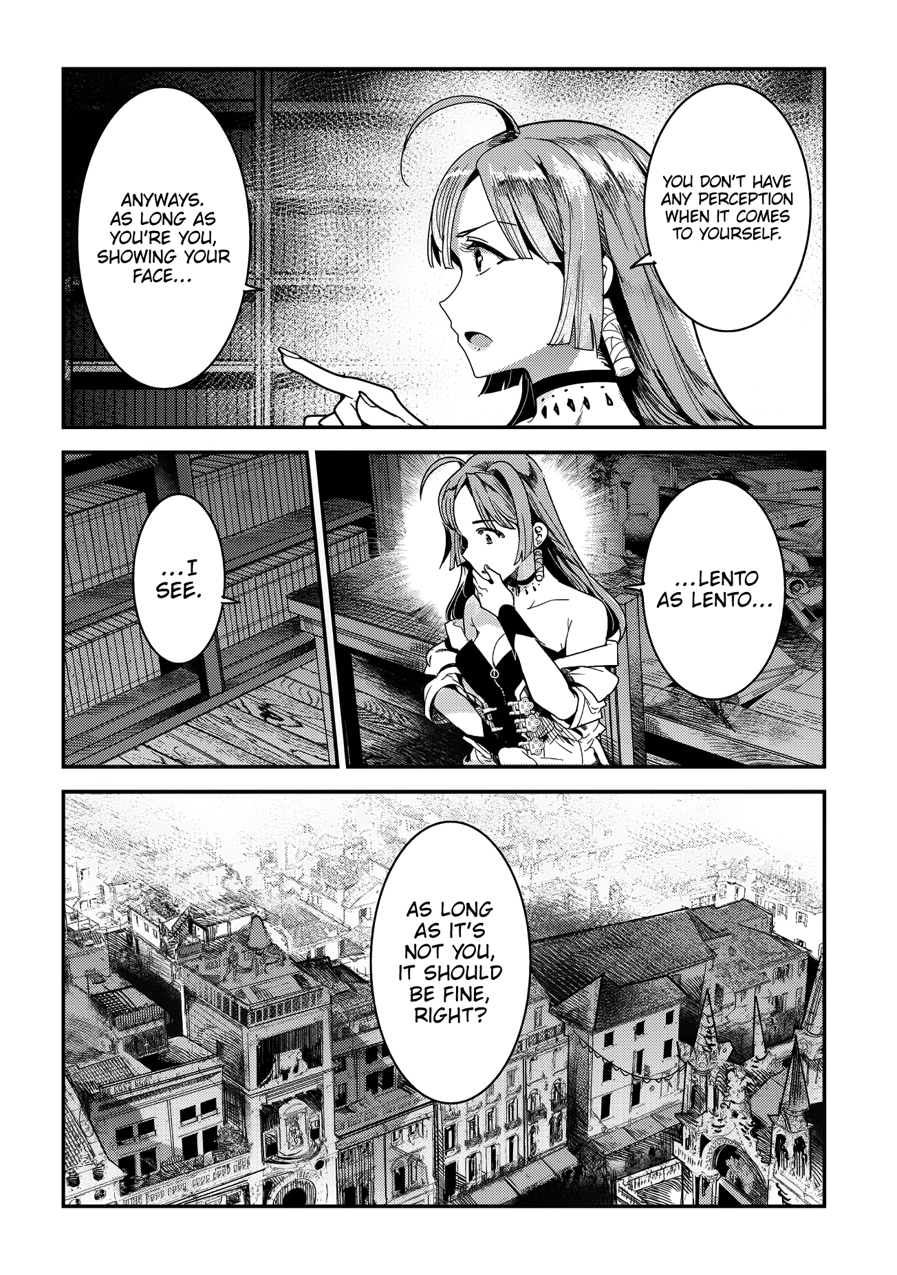Page 16 of Chapter 9
