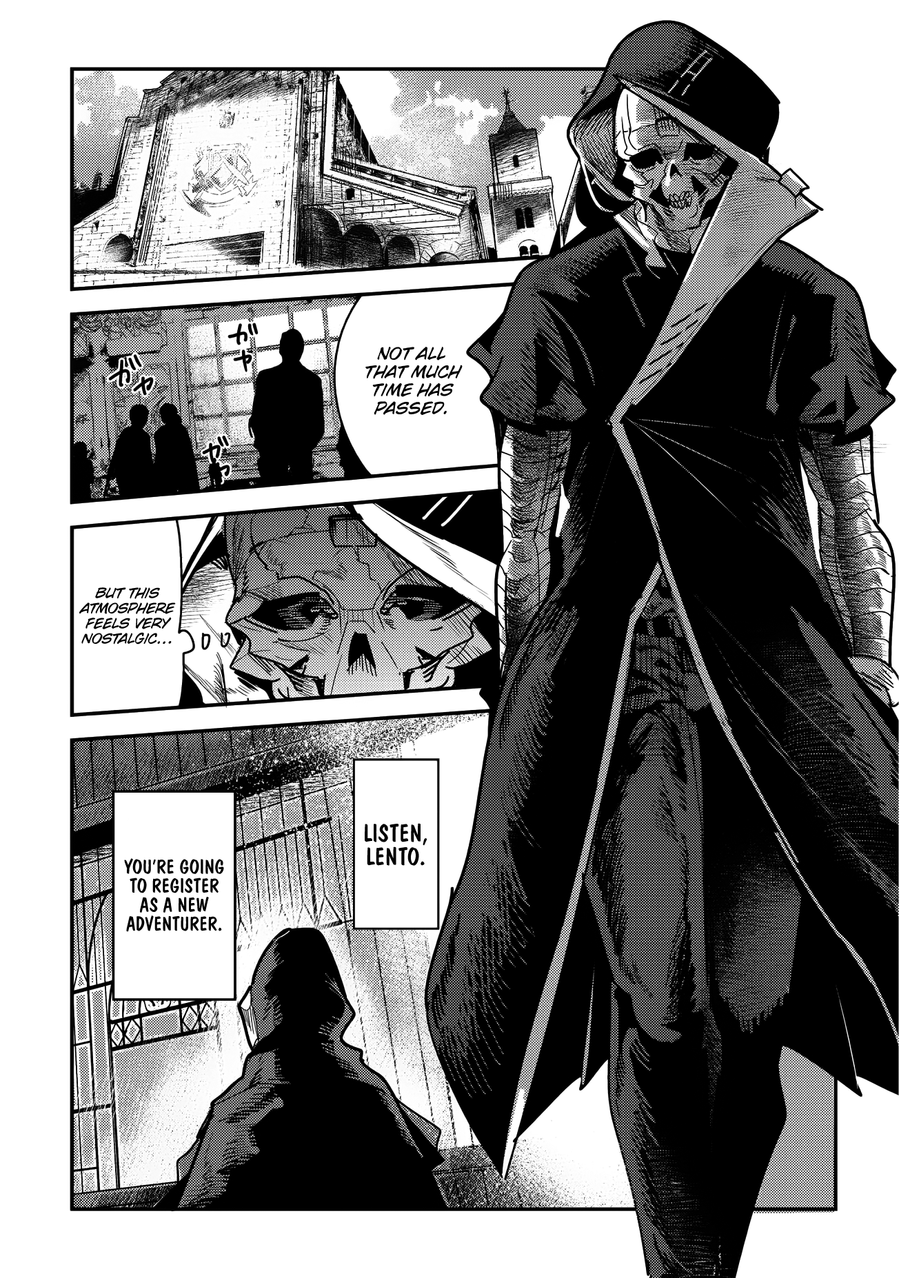 Page 17 of Chapter 9