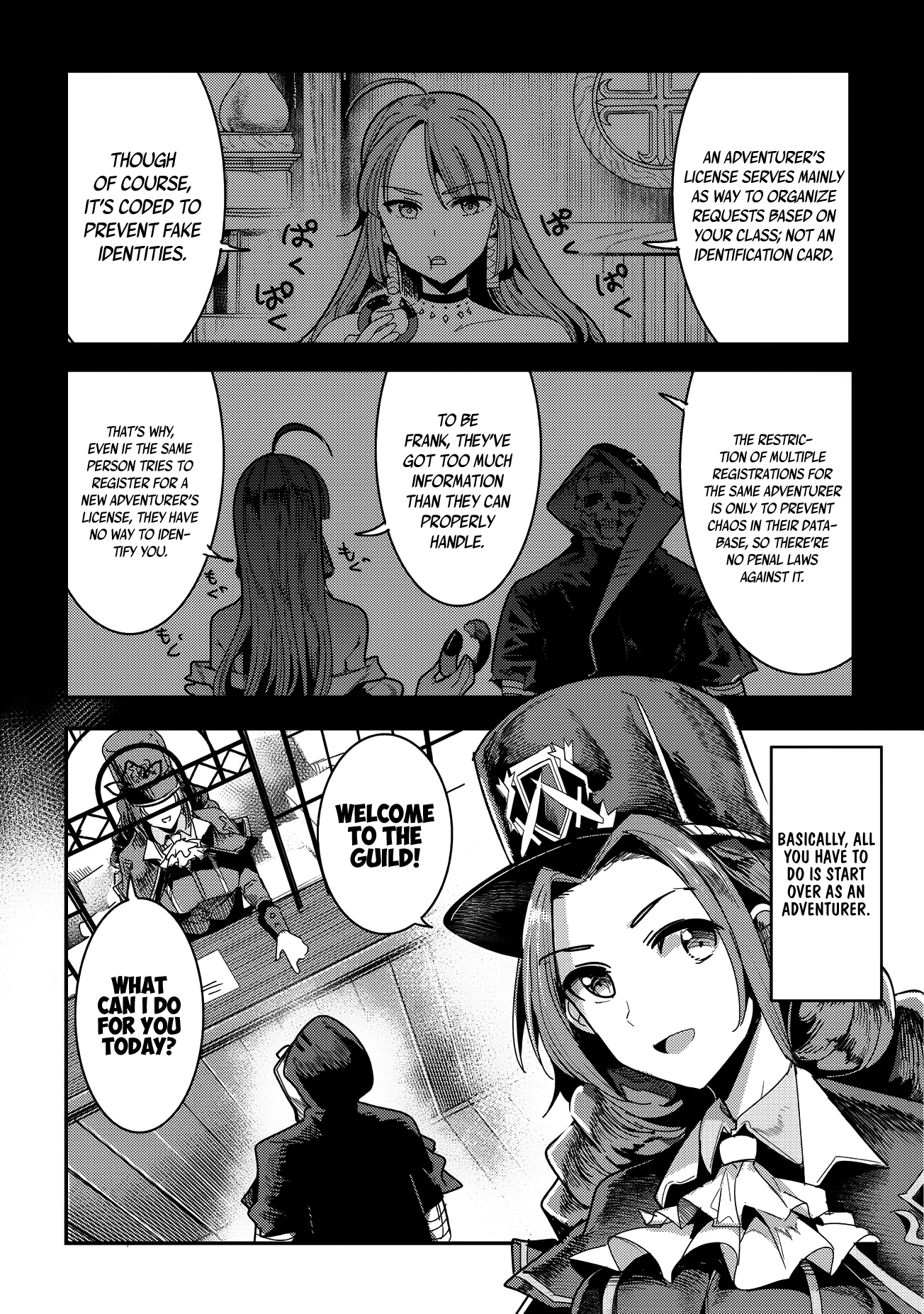 Page 18 of Chapter 9