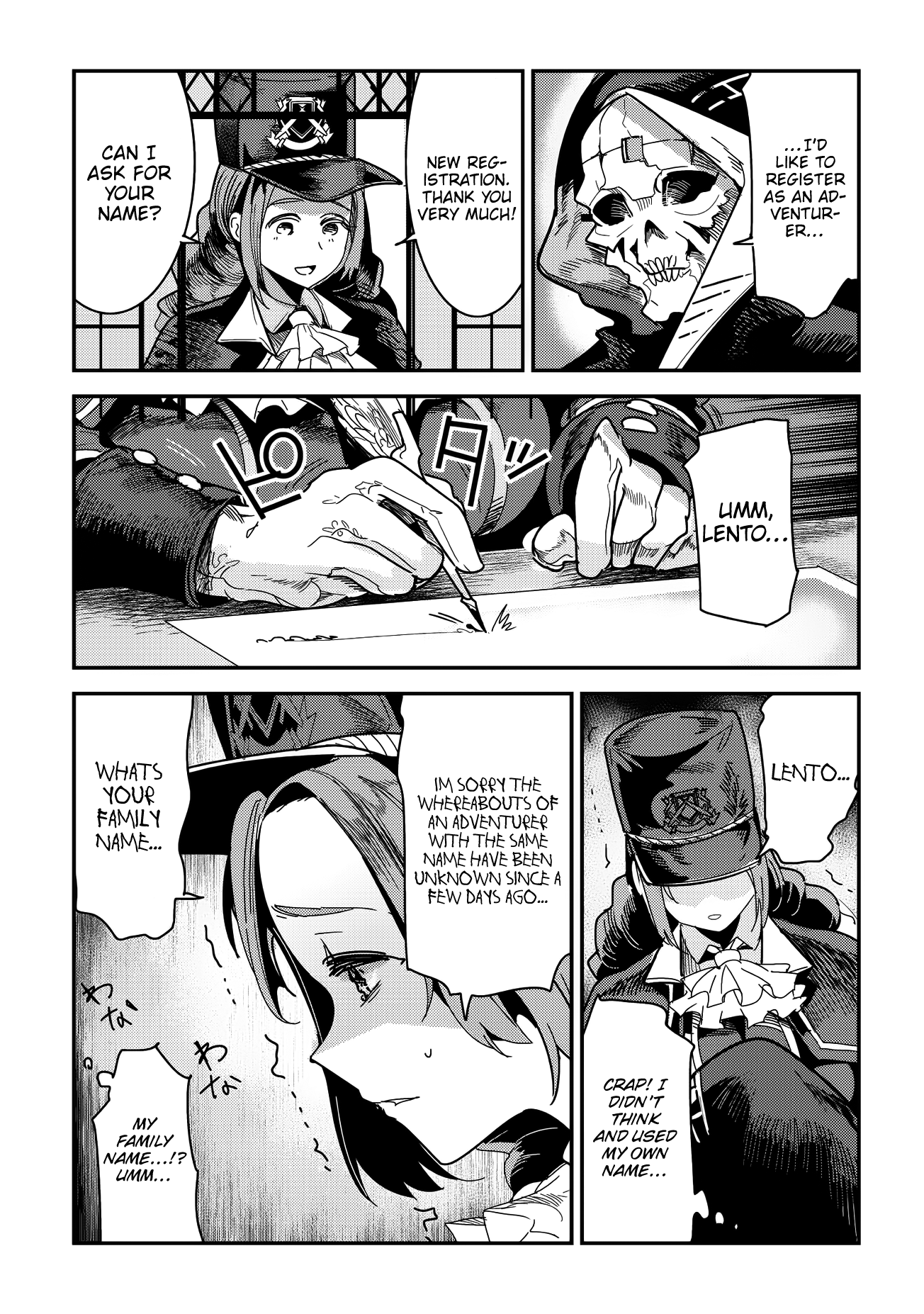 Page 19 of Chapter 9