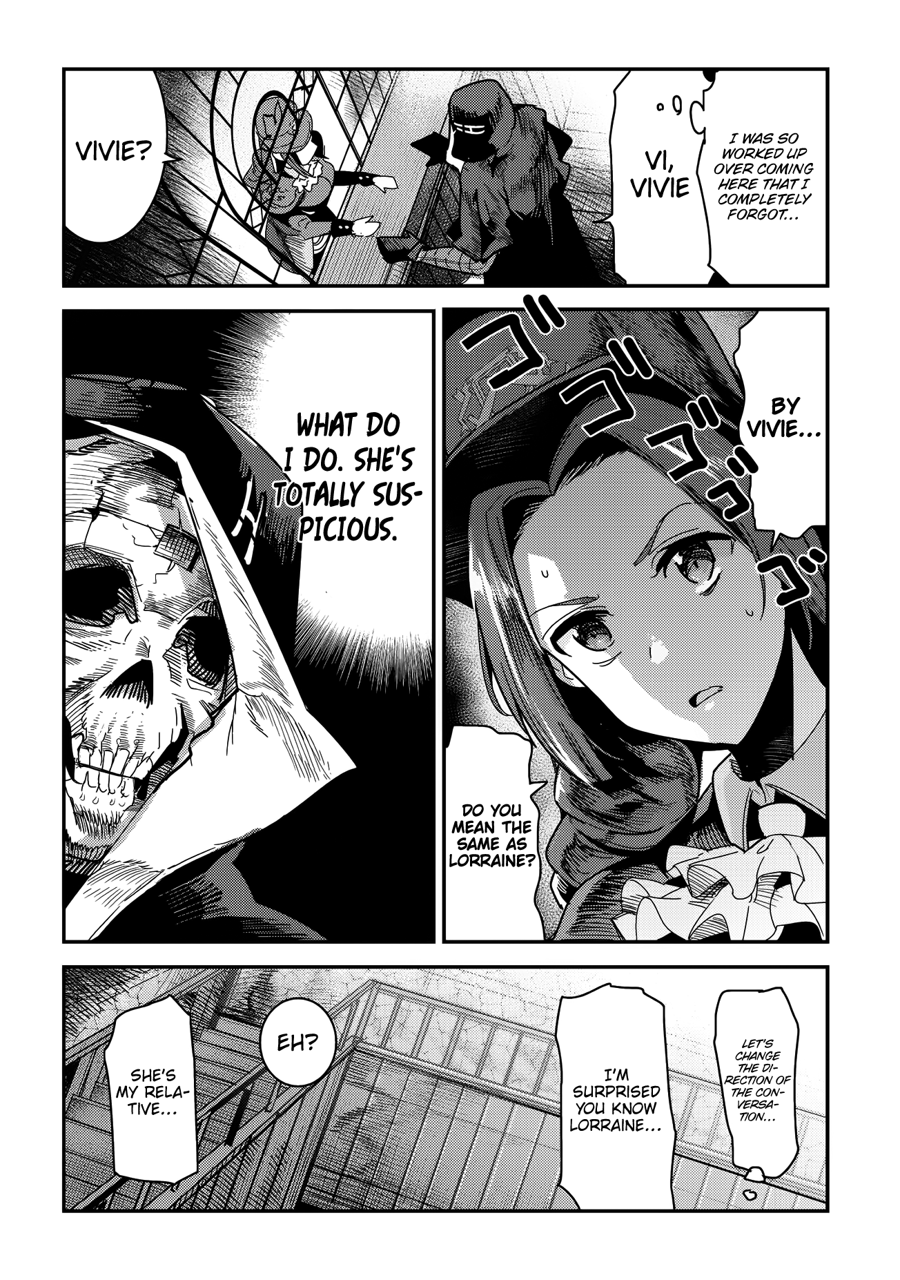 Page 20 of Chapter 9