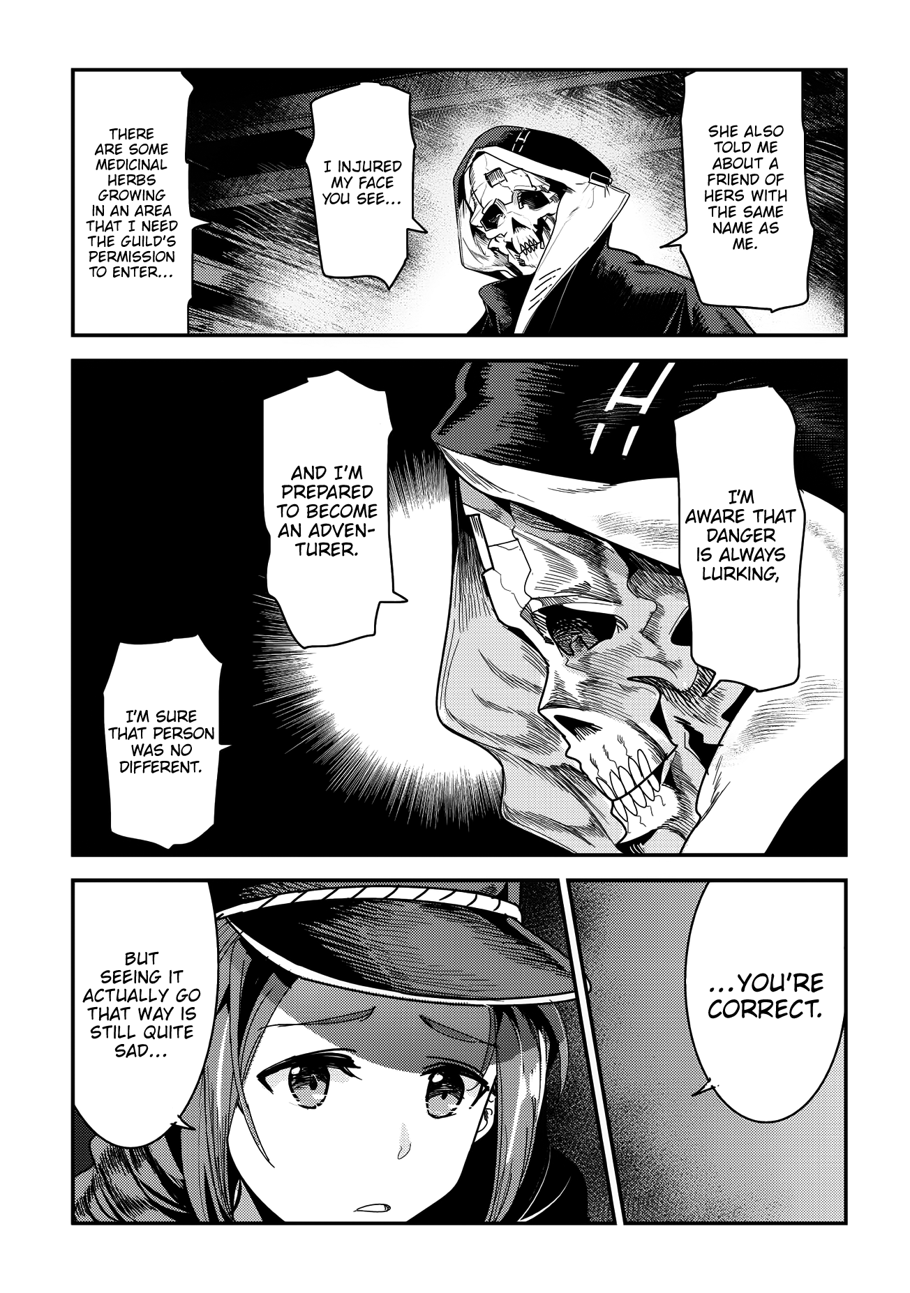 Page 21 of Chapter 9