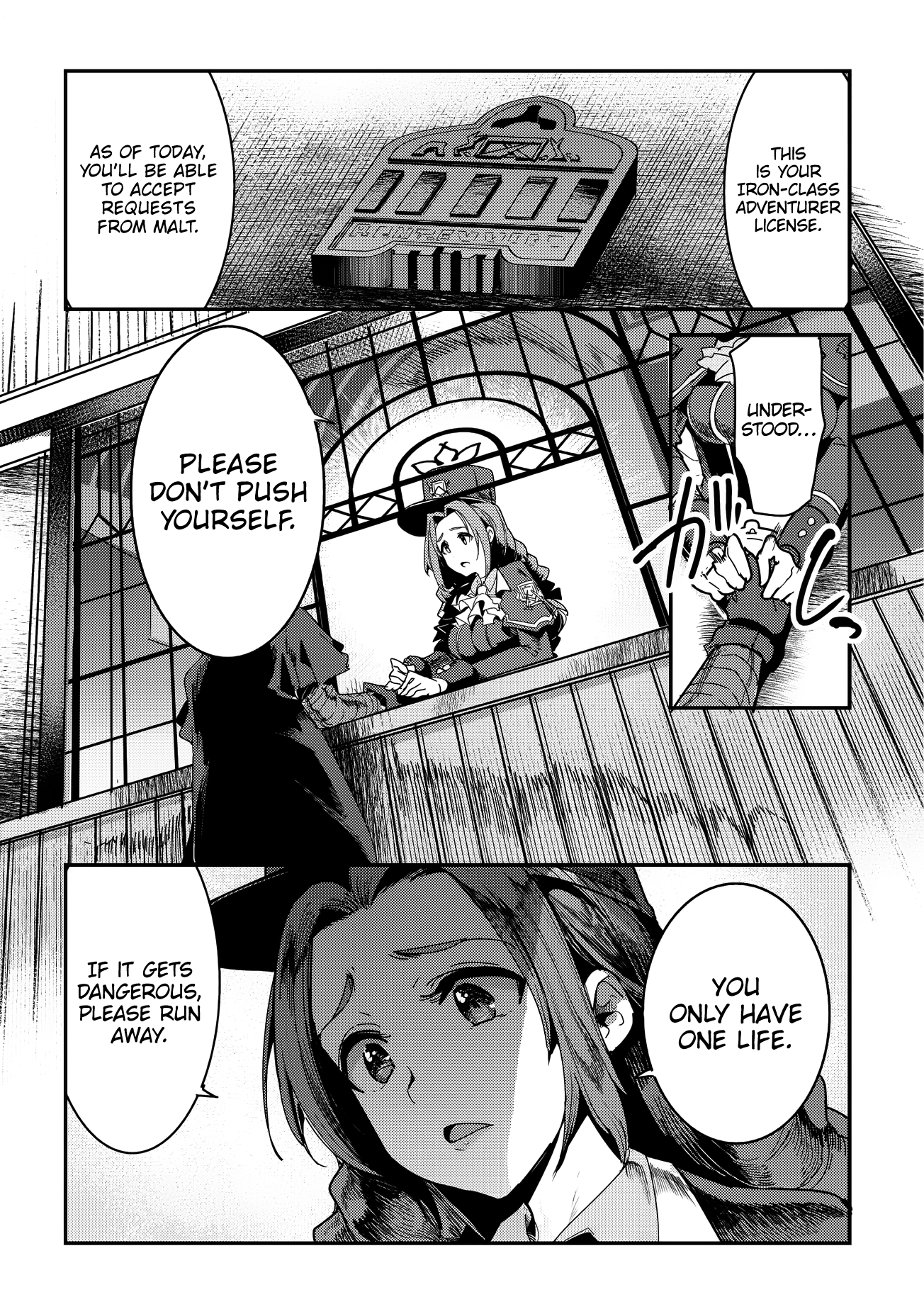 Page 22 of Chapter 9