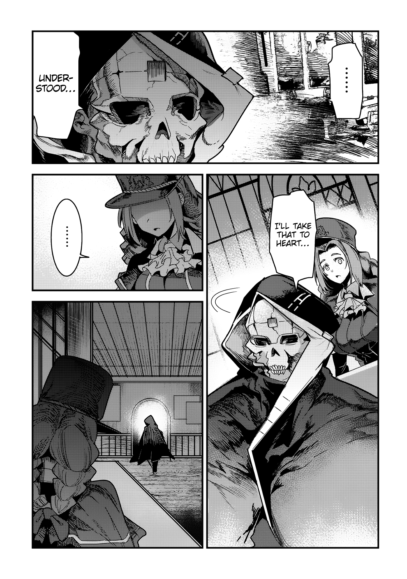 Page 23 of Chapter 9