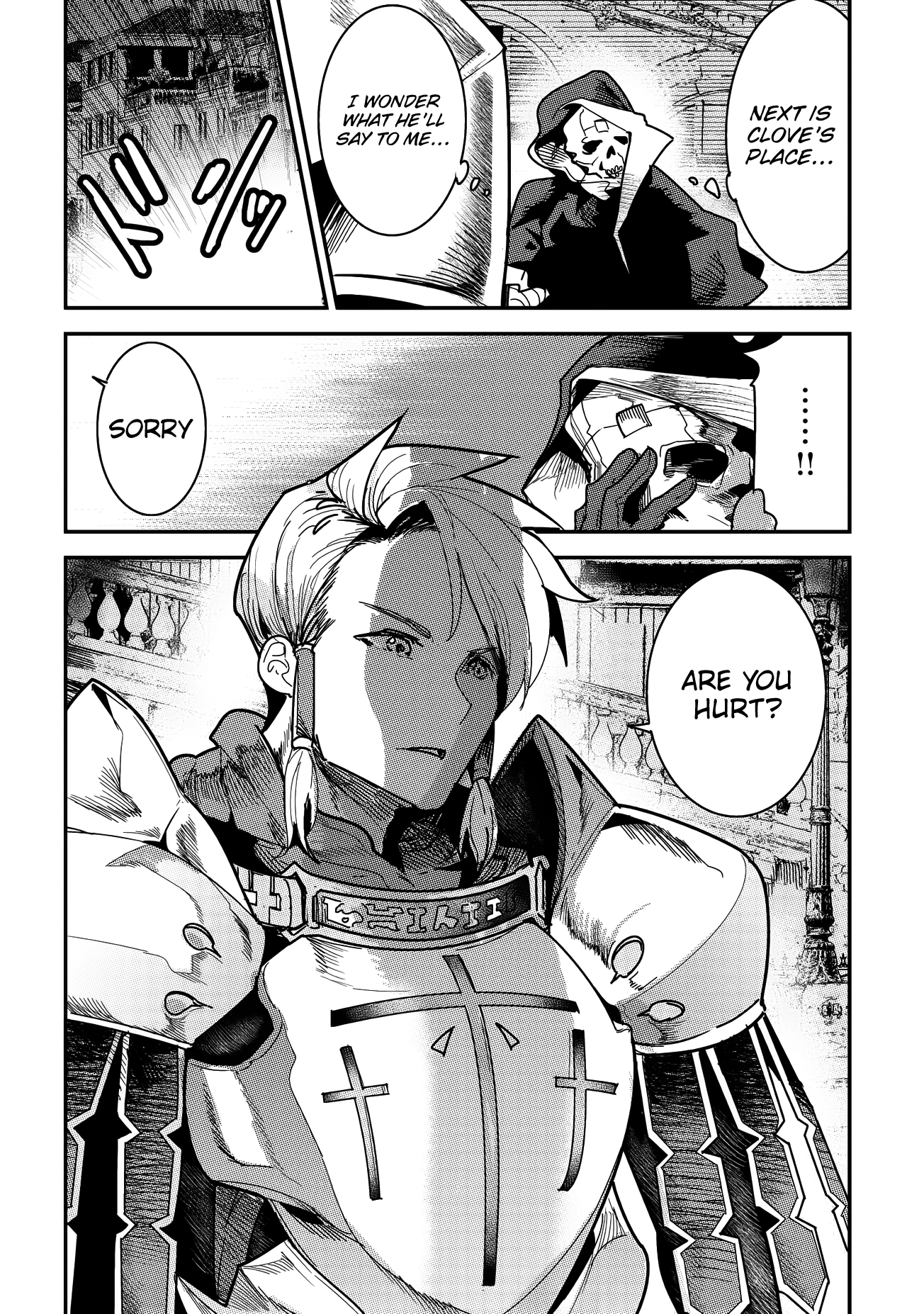 Page 24 of Chapter 9