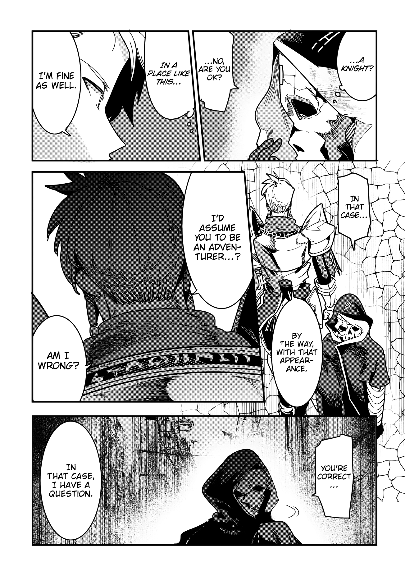Page 25 of Chapter 9