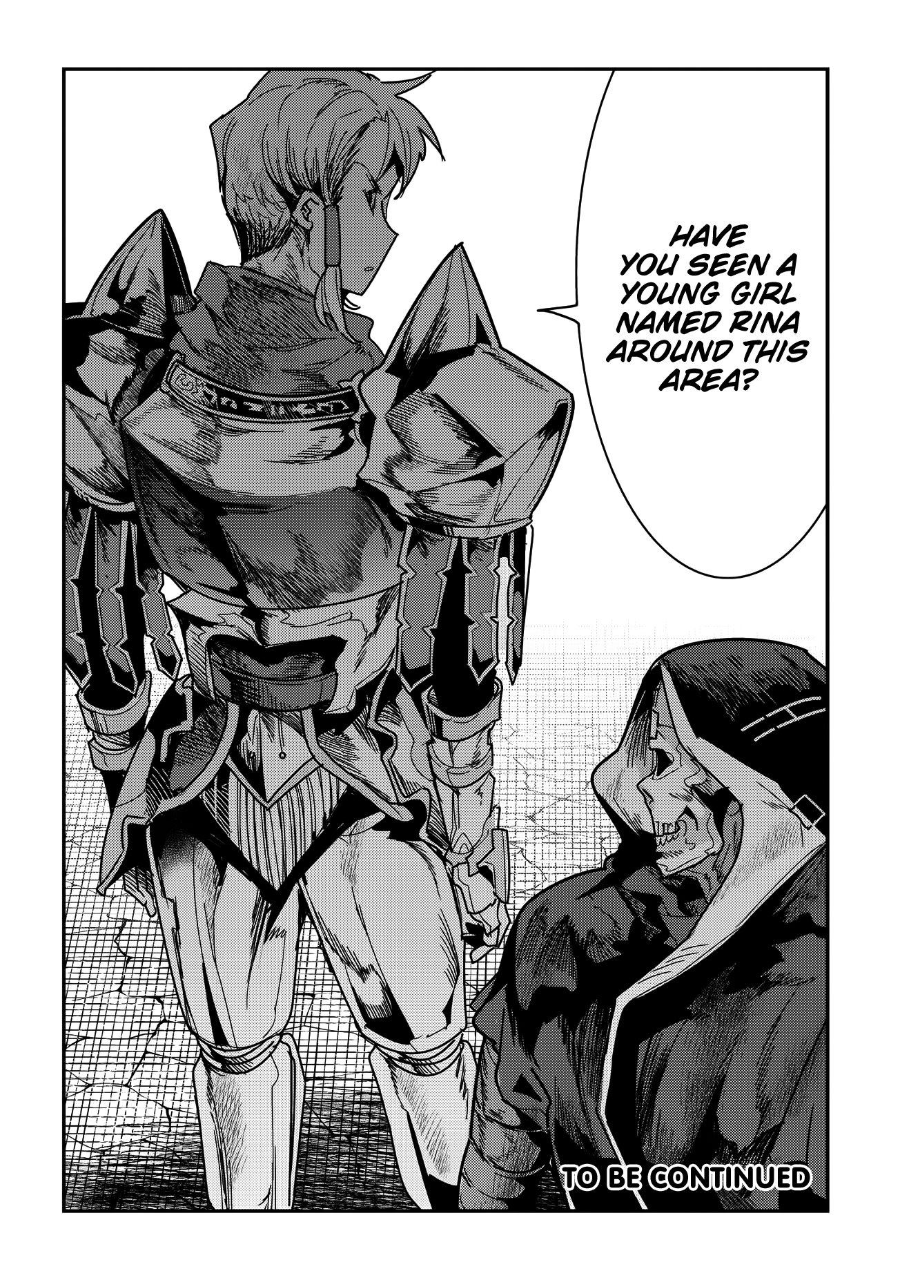 Page 26 of Chapter 9