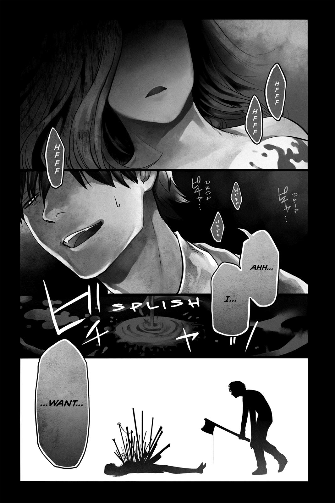 Page 4 of Chapter 1