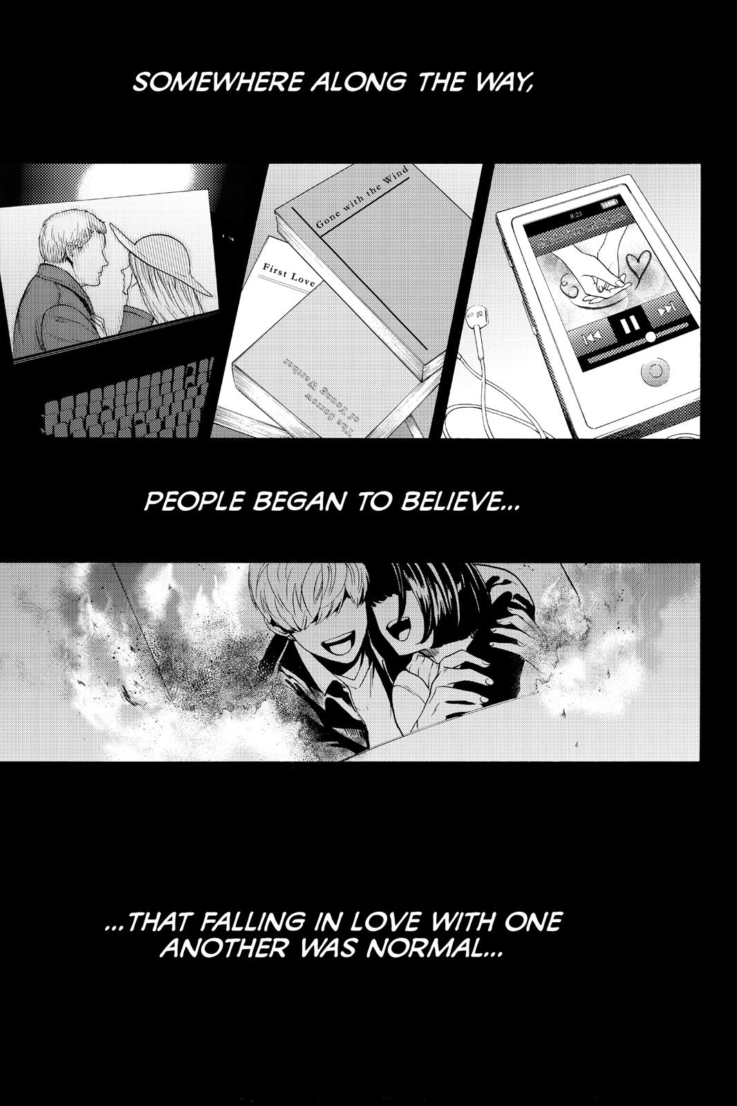 Page 6 of Chapter 1