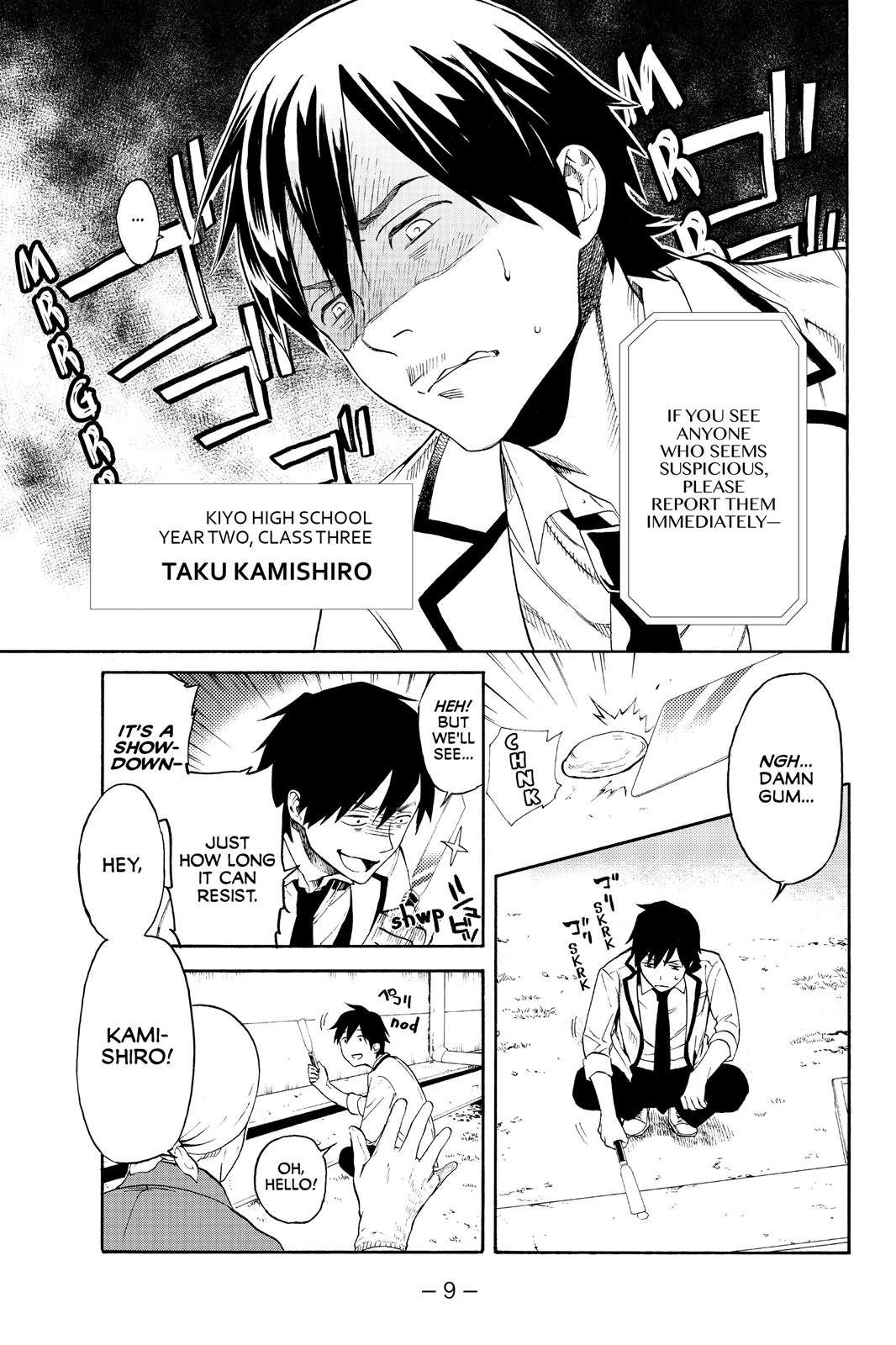 Page 8 of Chapter 1