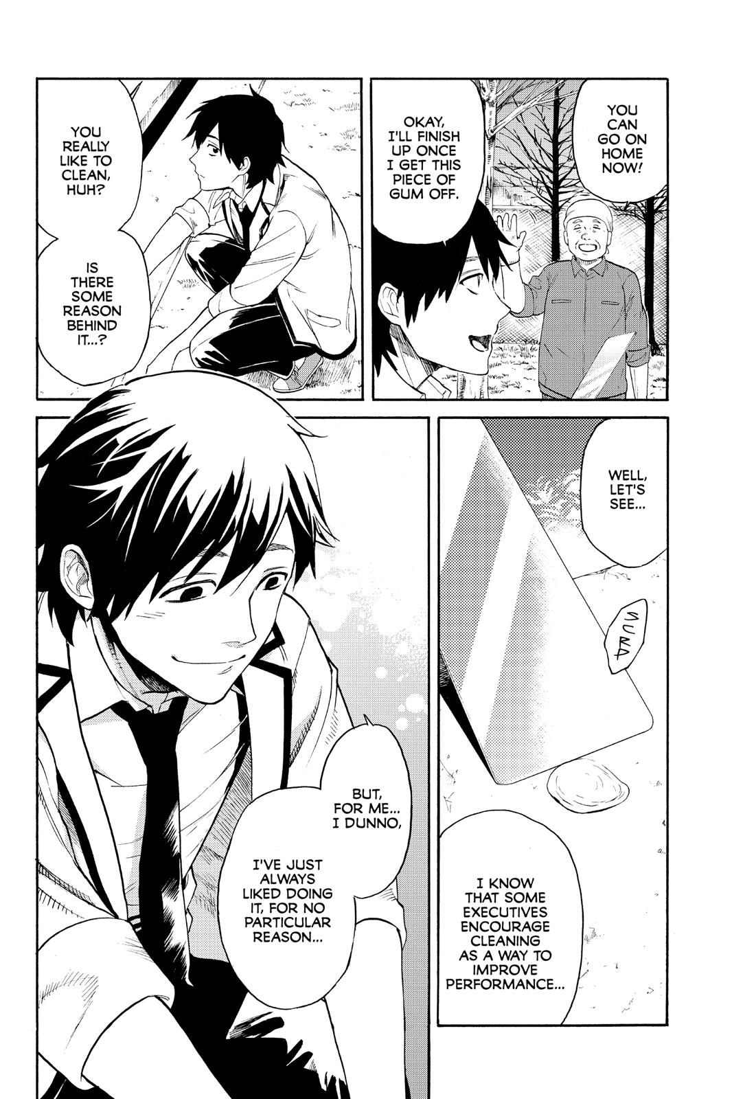 Page 9 of Chapter 1
