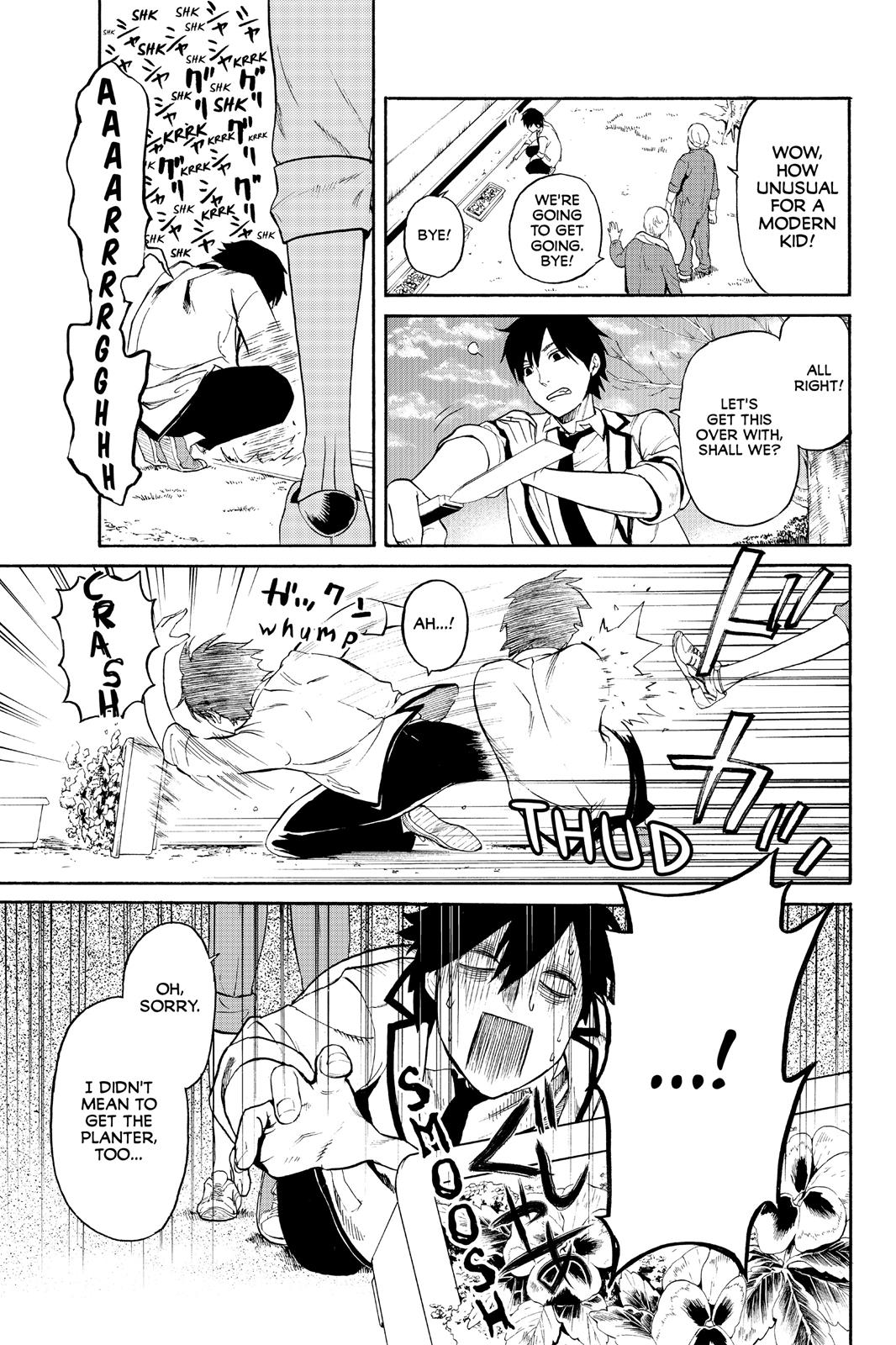Page 10 of Chapter 1